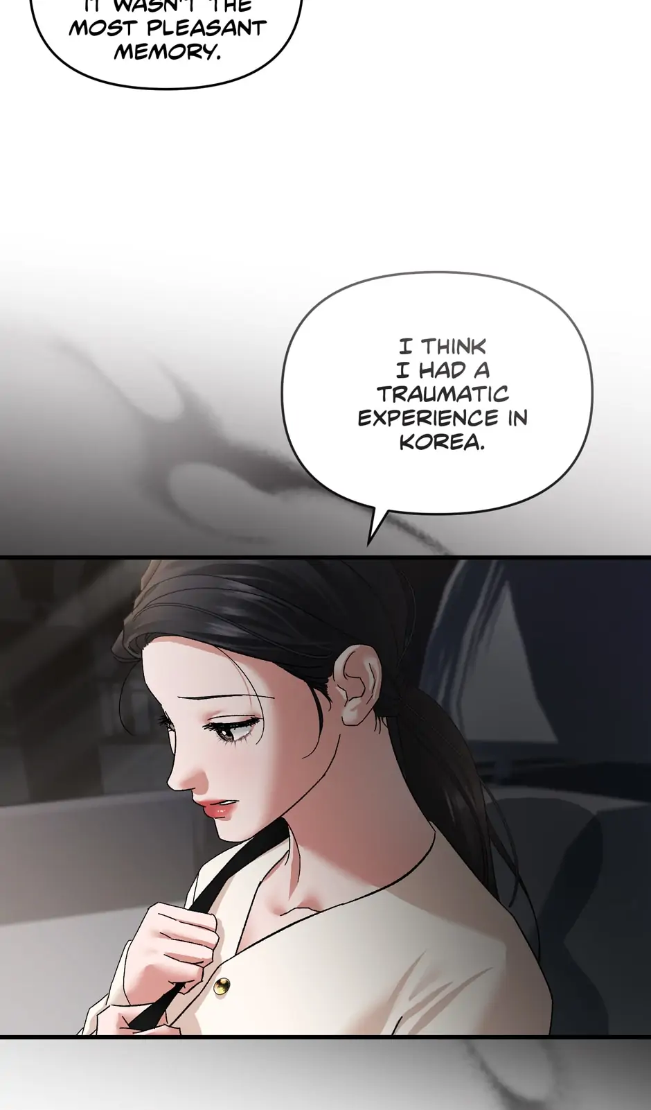 Apollo’s Heart chapter 25 page 23