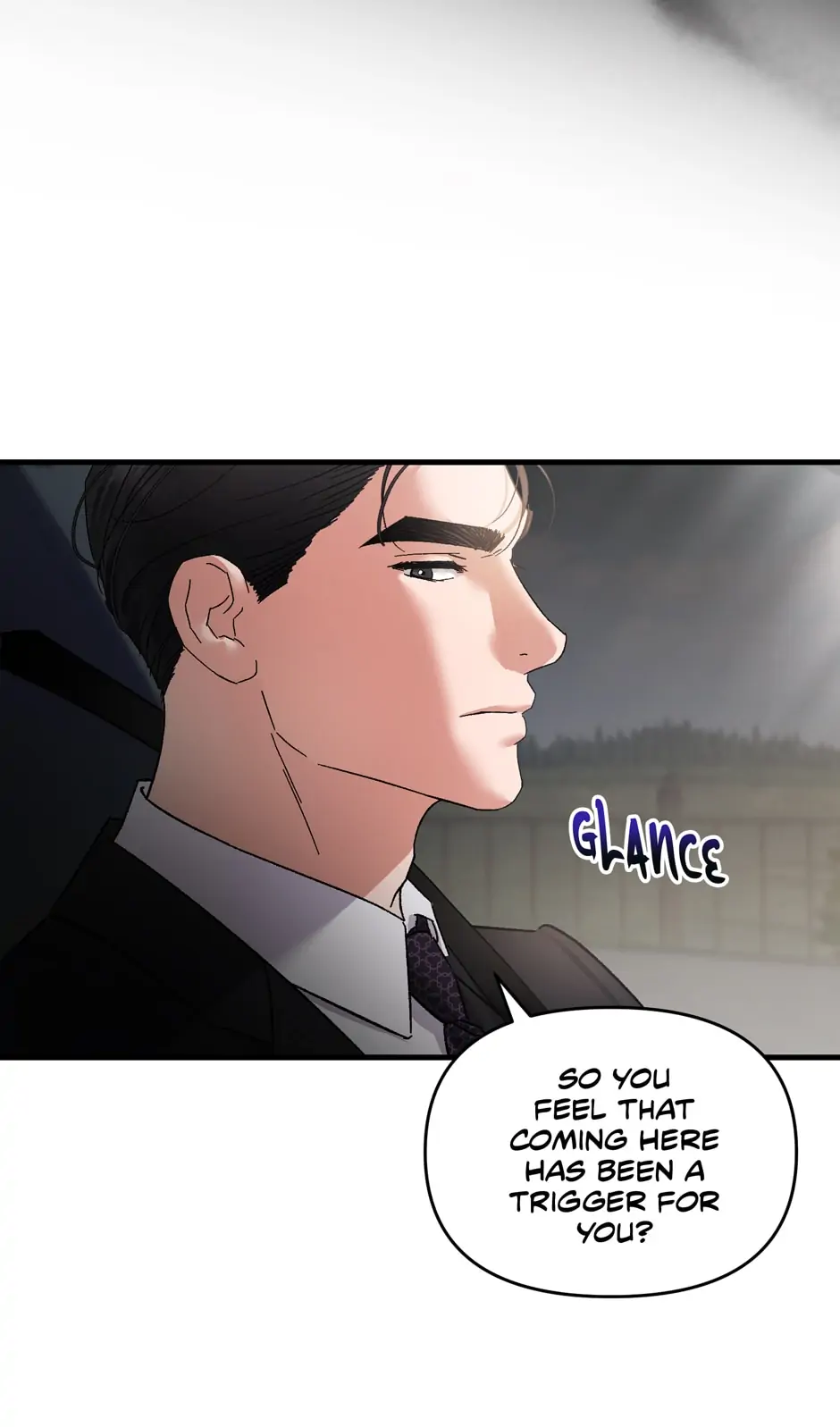 Apollo’s Heart chapter 25 page 24