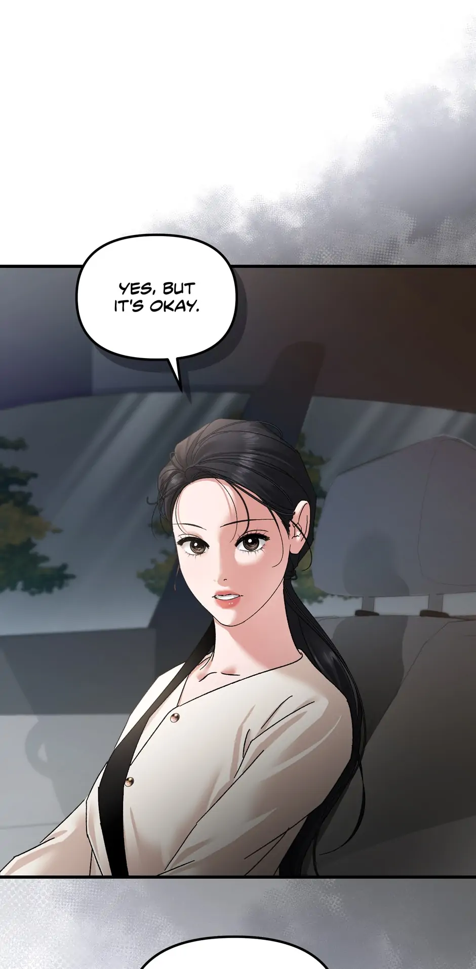 Apollo’s Heart chapter 25 page 25