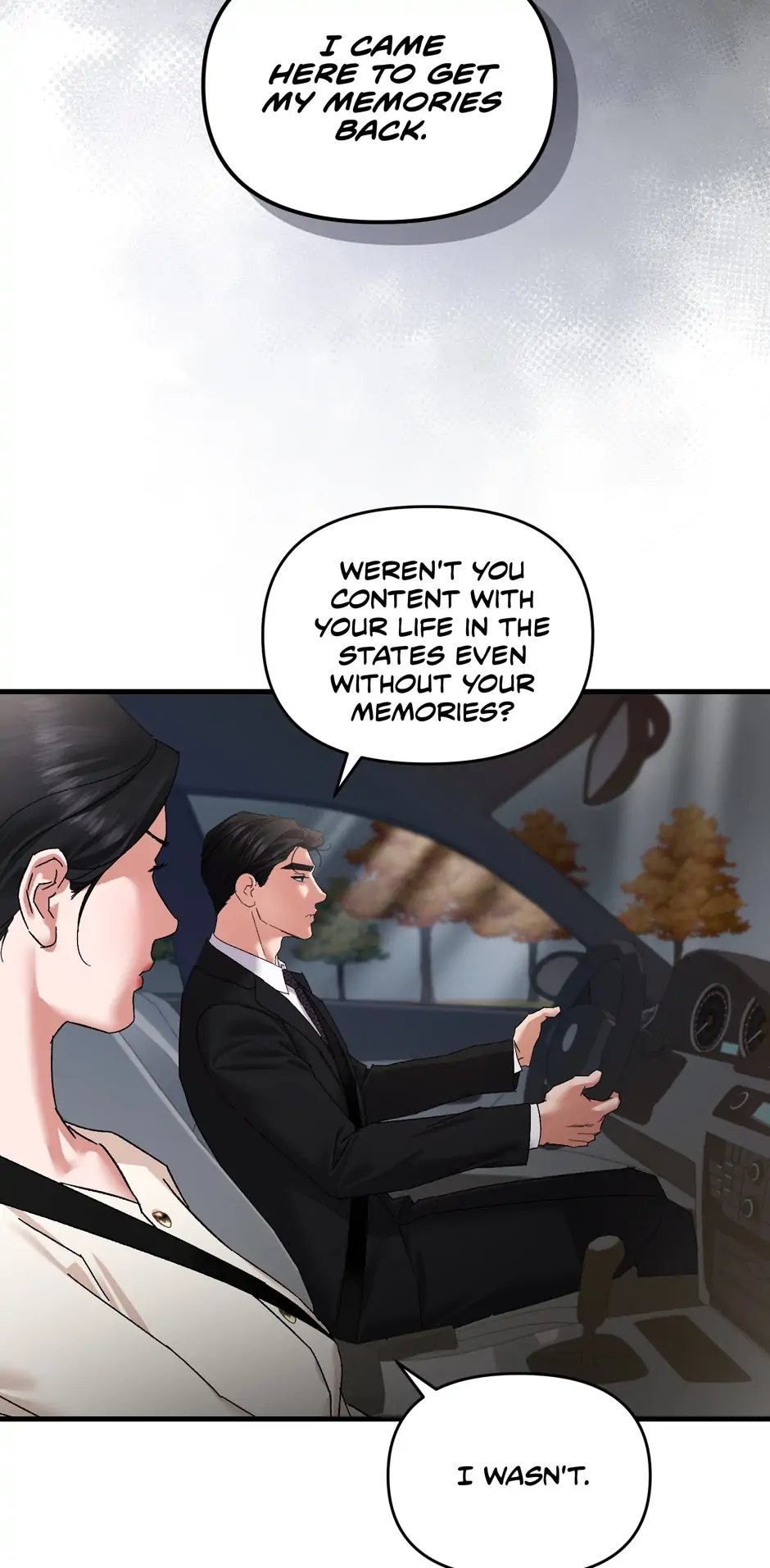 Apollo’s Heart chapter 25 page 26
