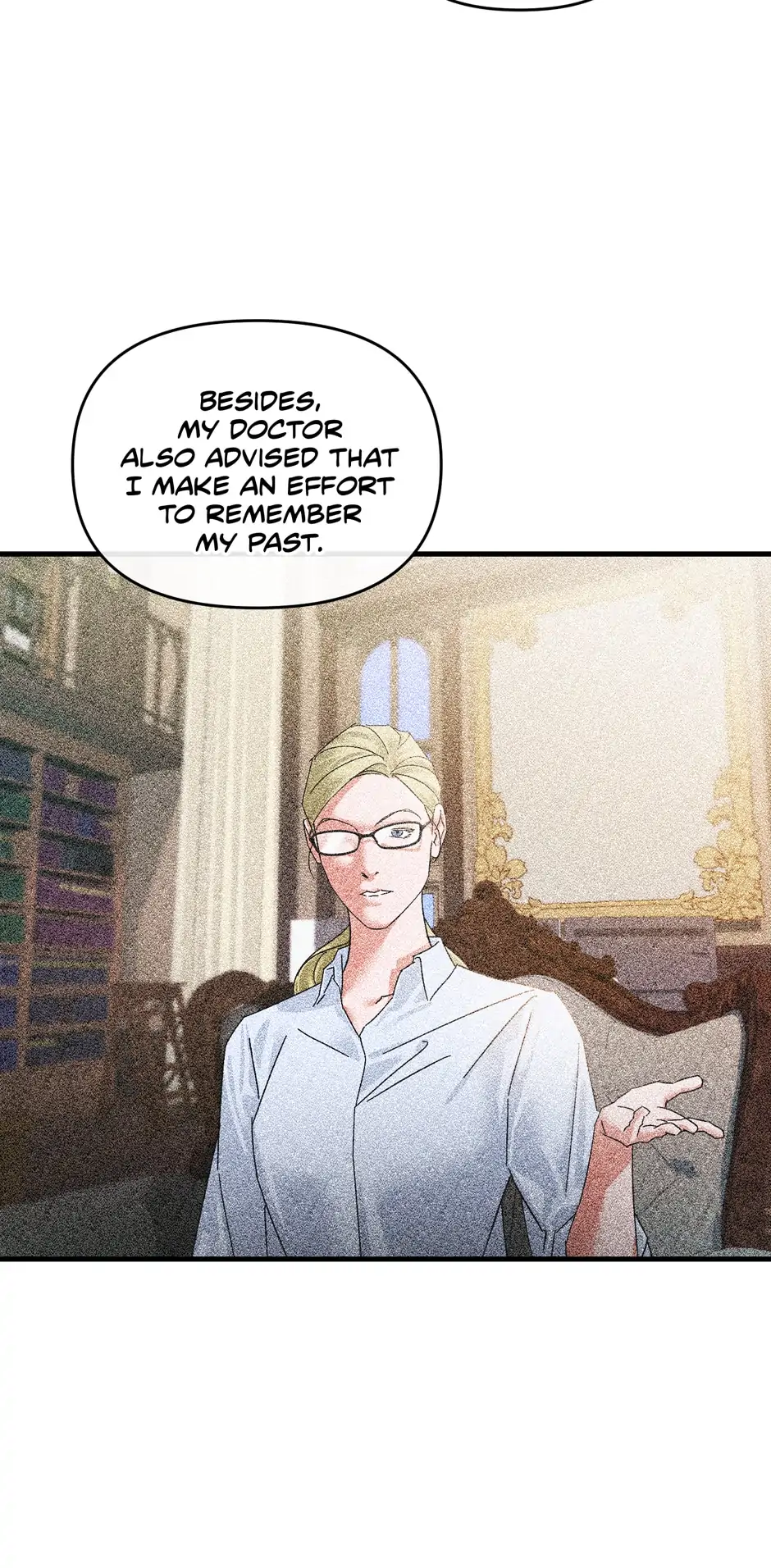 Apollo’s Heart chapter 25 page 27