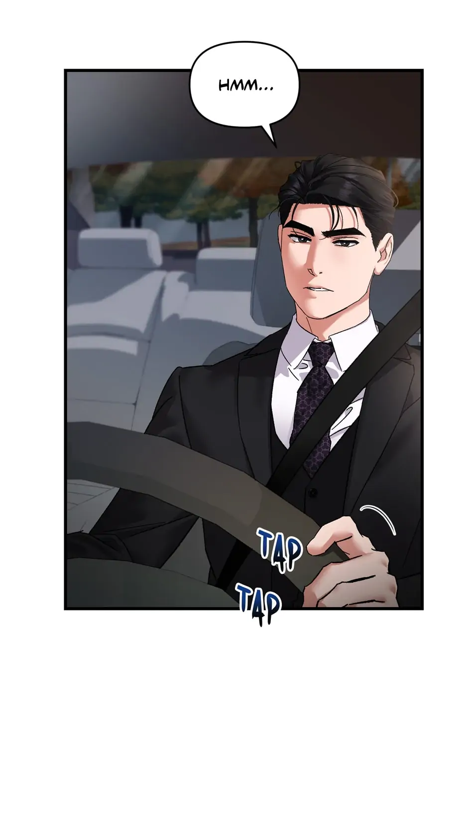Apollo’s Heart chapter 25 page 29
