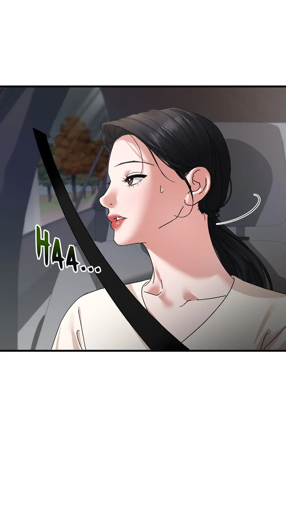 Apollo’s Heart chapter 25 page 30