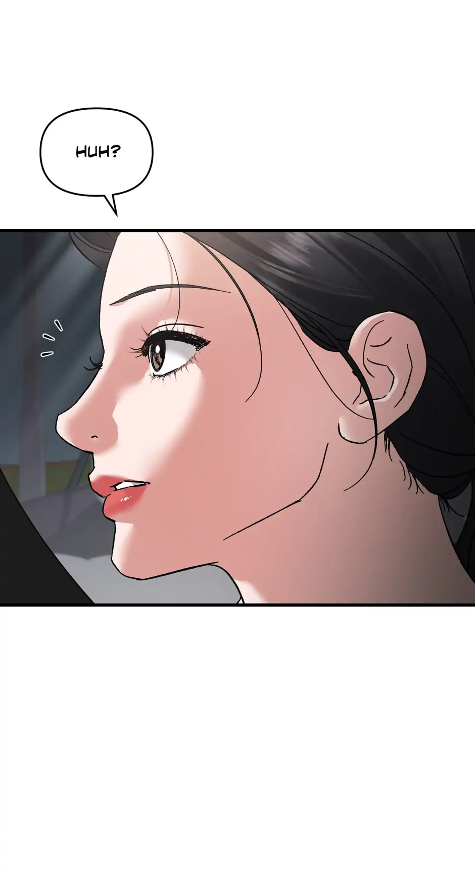 Apollo’s Heart chapter 25 page 34