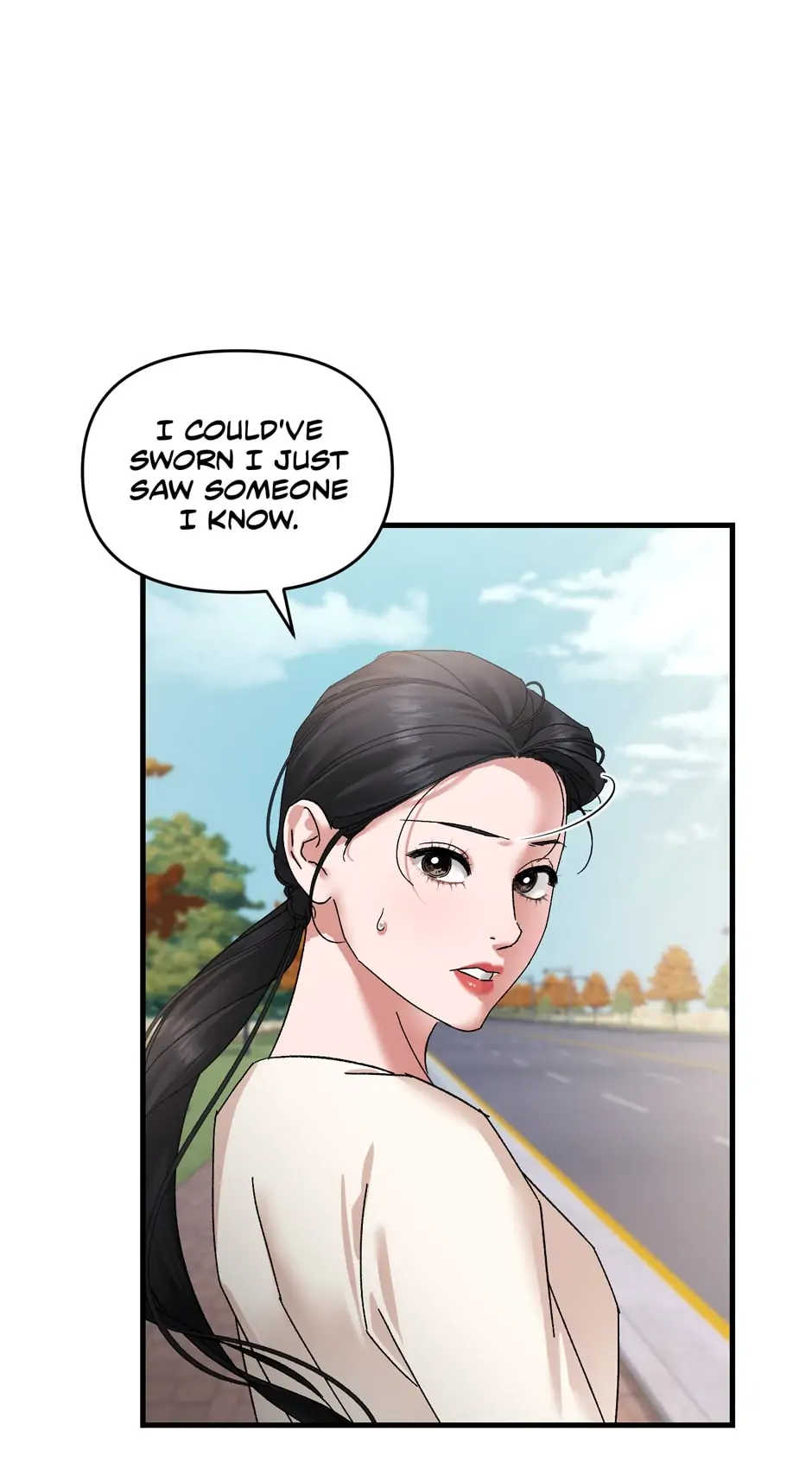 Apollo’s Heart chapter 25 page 40