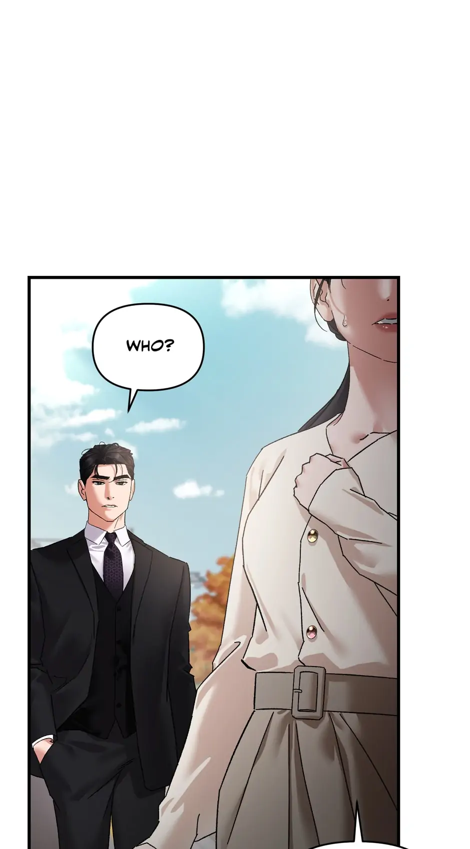 Apollo’s Heart chapter 25 page 41