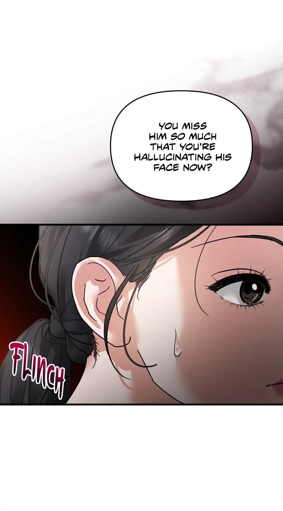 Apollo’s Heart chapter 25 page 43