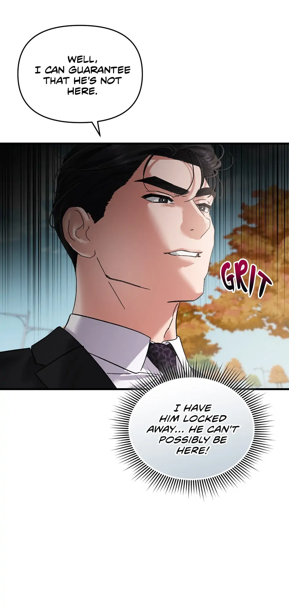 Apollo’s Heart chapter 25 page 45