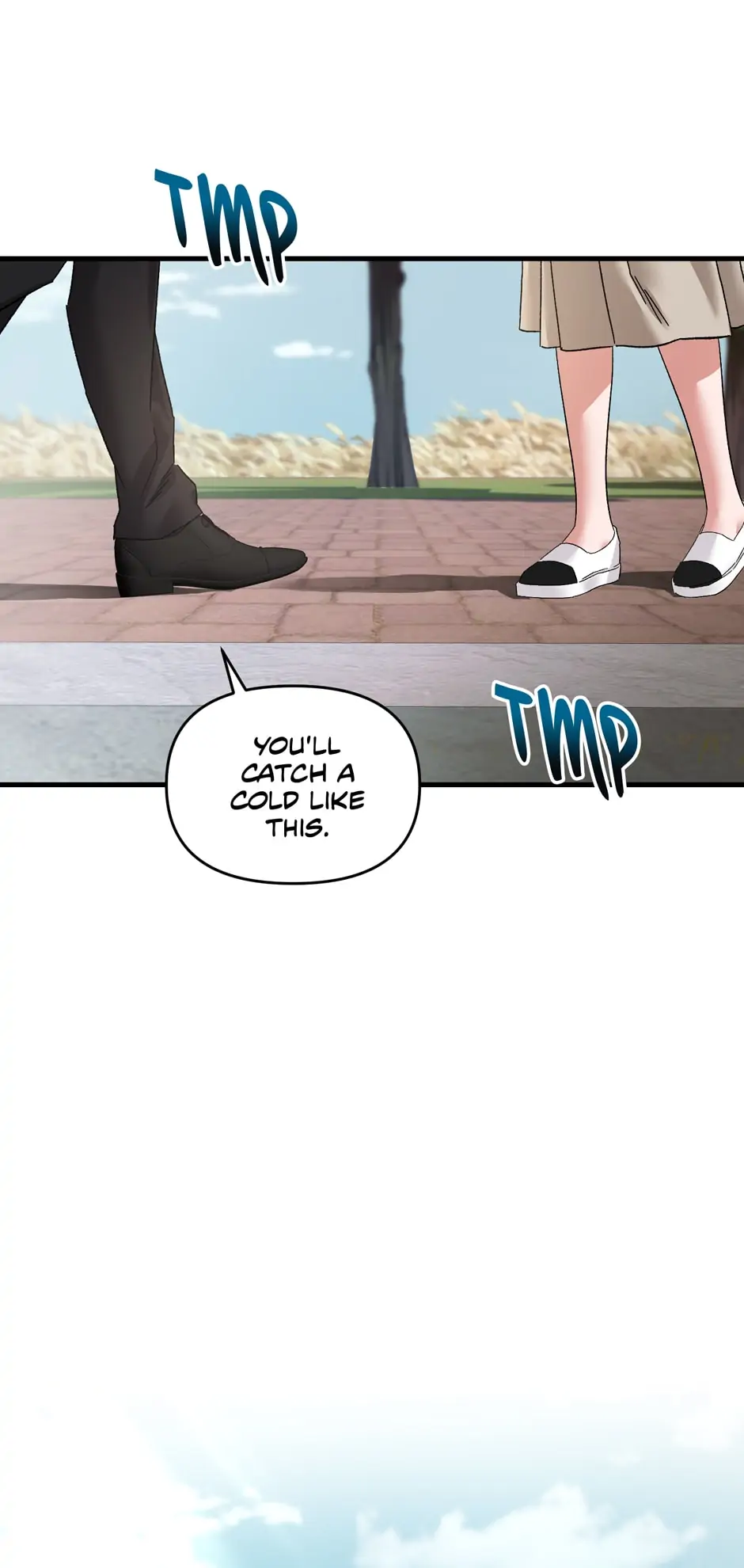 Apollo’s Heart chapter 25 page 46