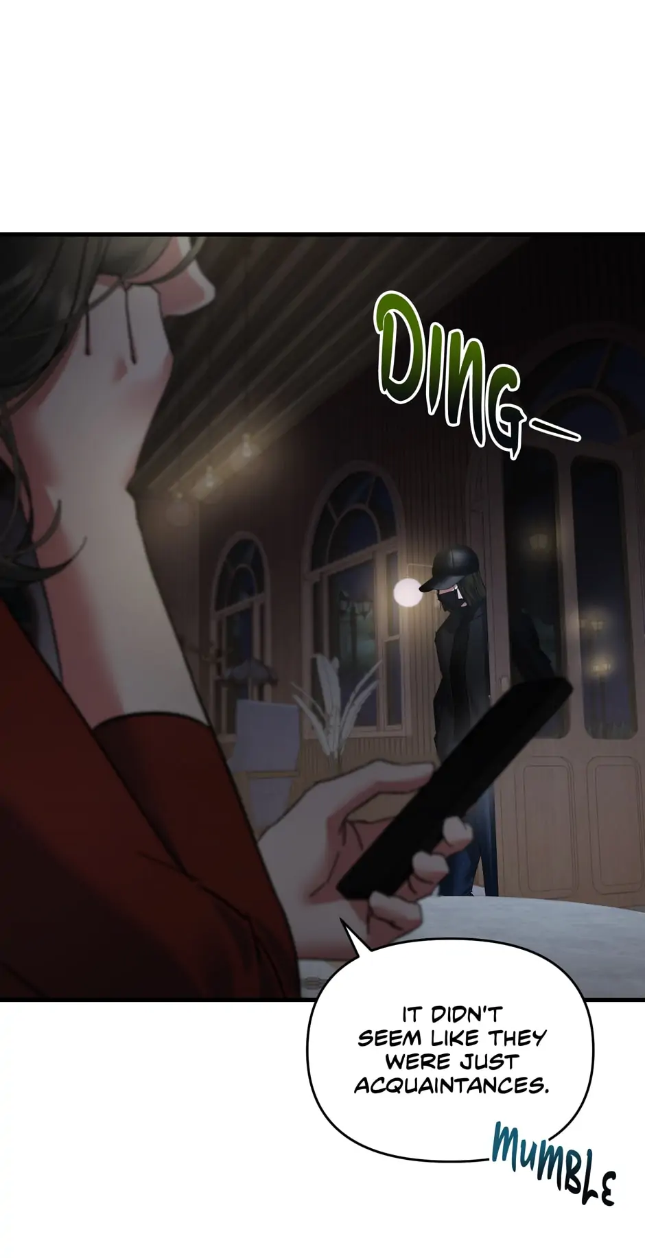 Apollo’s Heart chapter 25 page 59