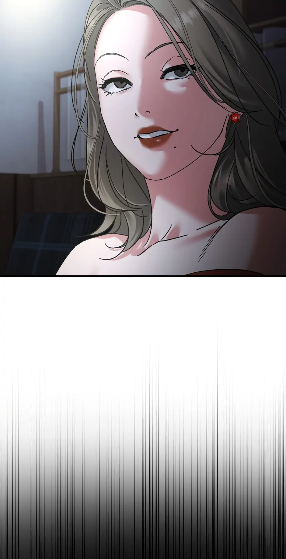 Apollo’s Heart chapter 25 page 61