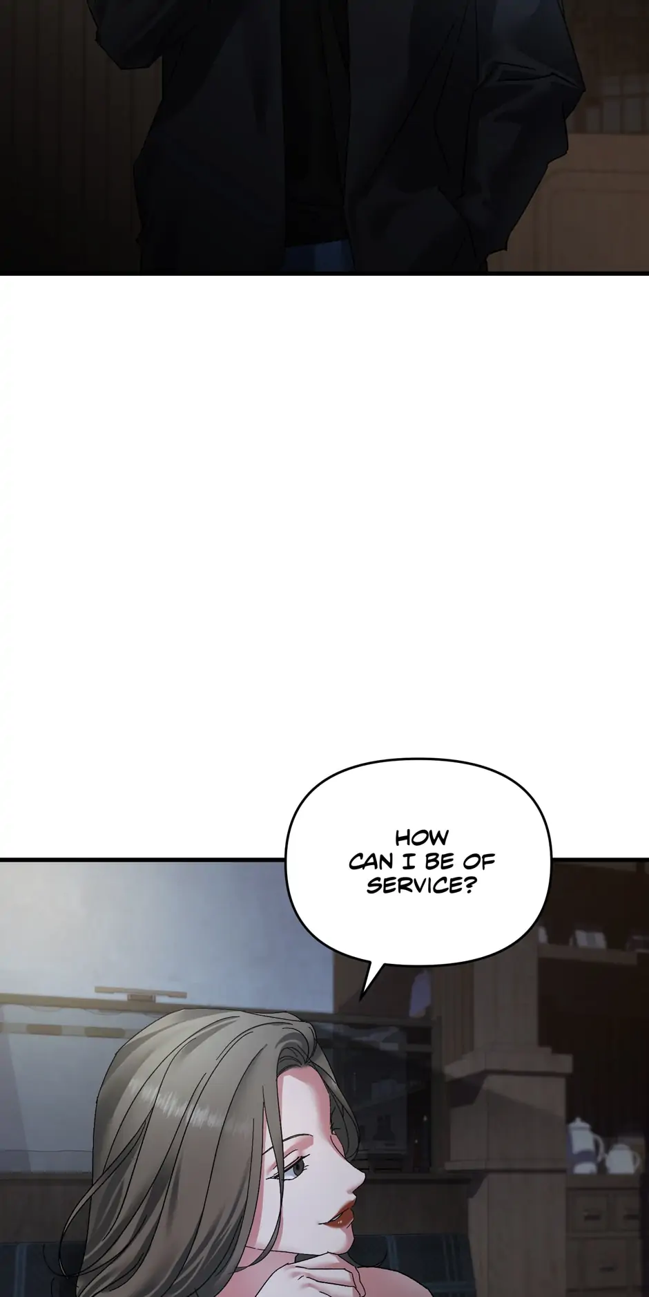 Apollo’s Heart chapter 26 page 2