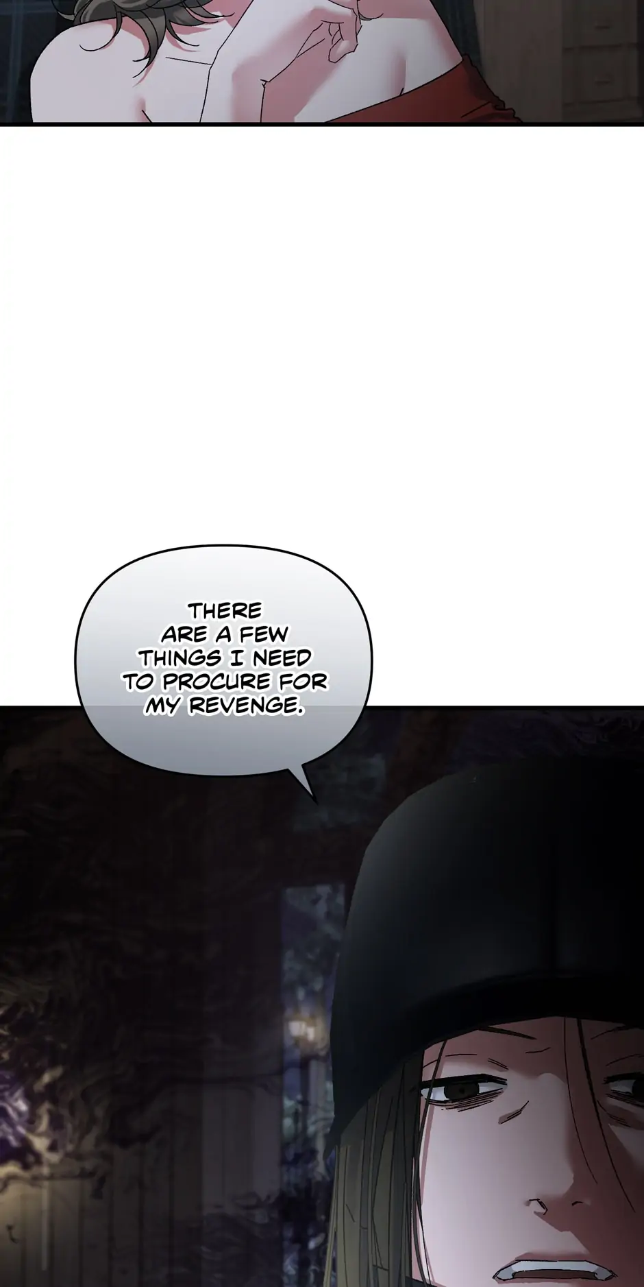 Apollo’s Heart chapter 26 page 3