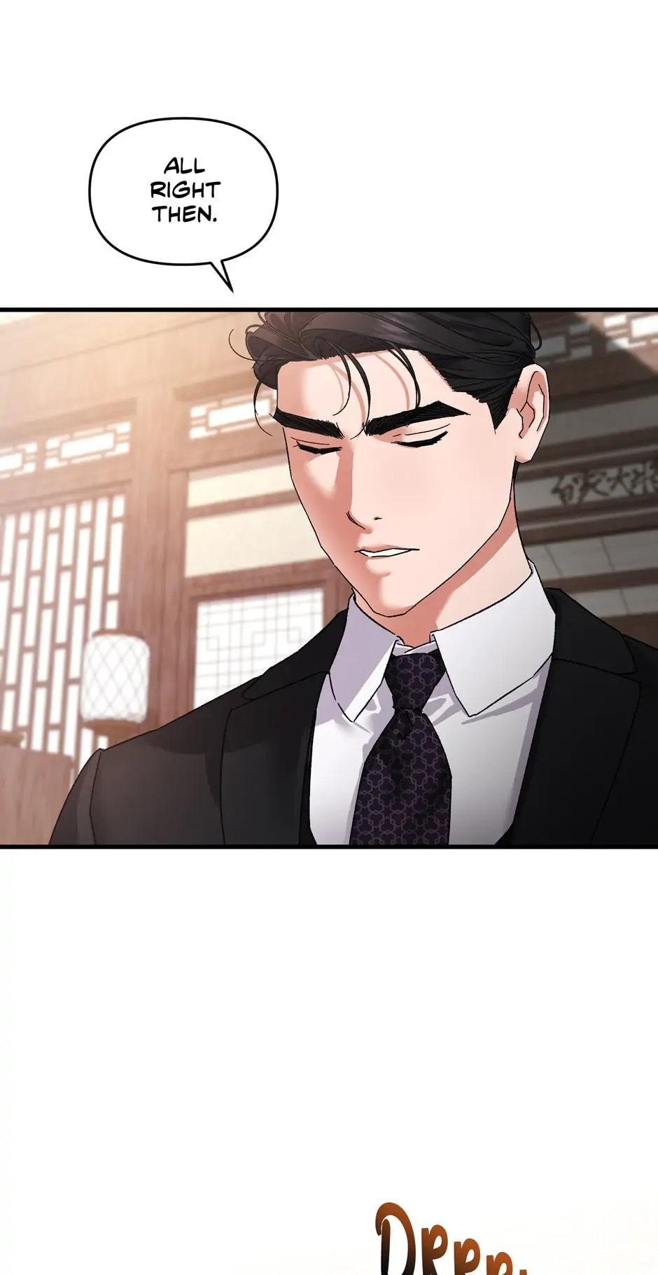 Apollo’s Heart chapter 26 page 9