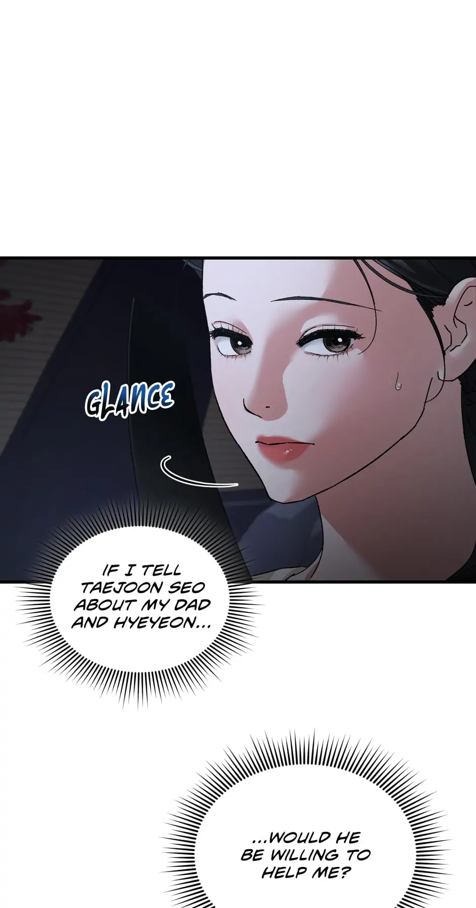 Apollo’s Heart chapter 26 page 13