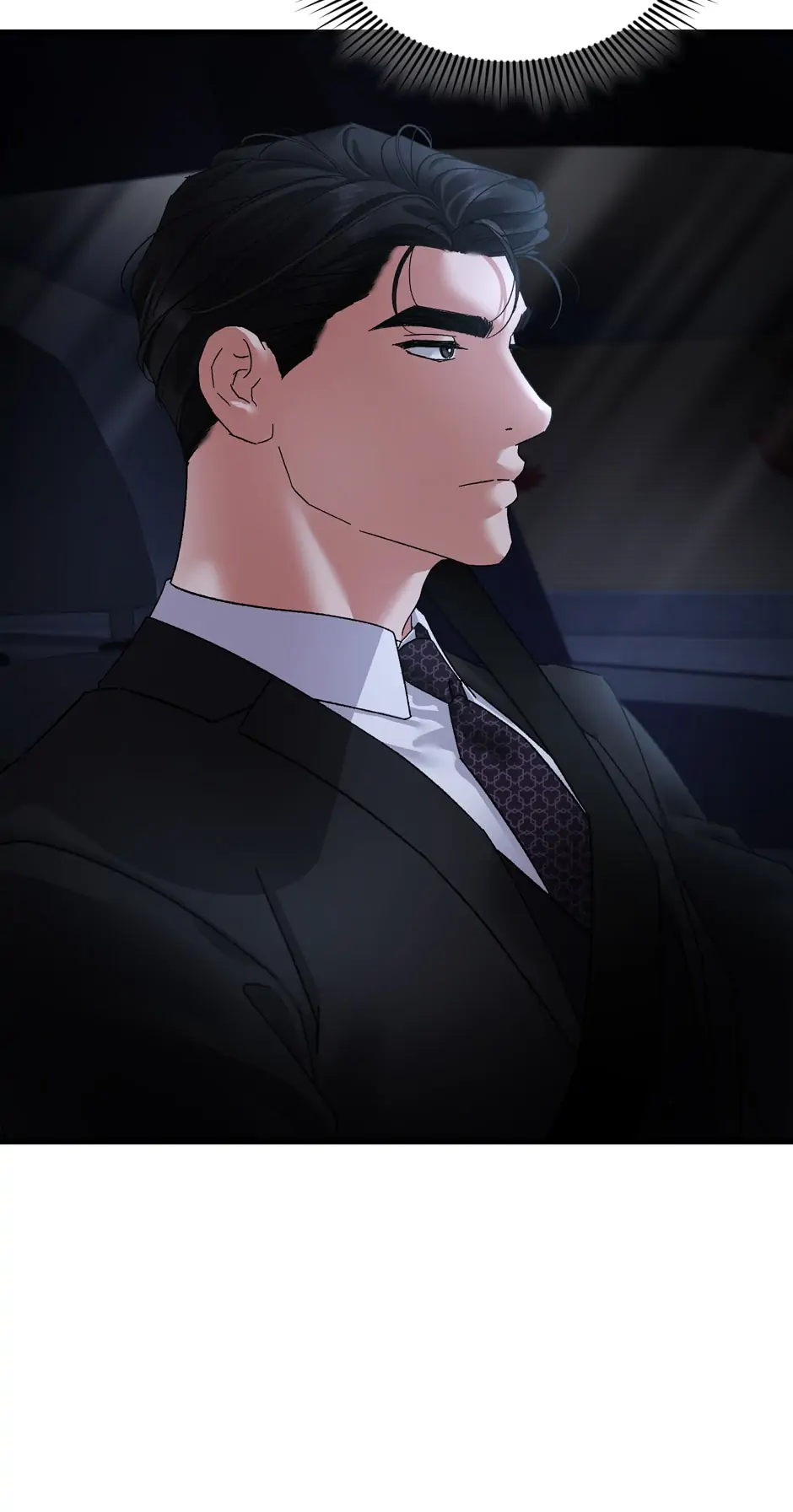 Apollo’s Heart chapter 26 page 14