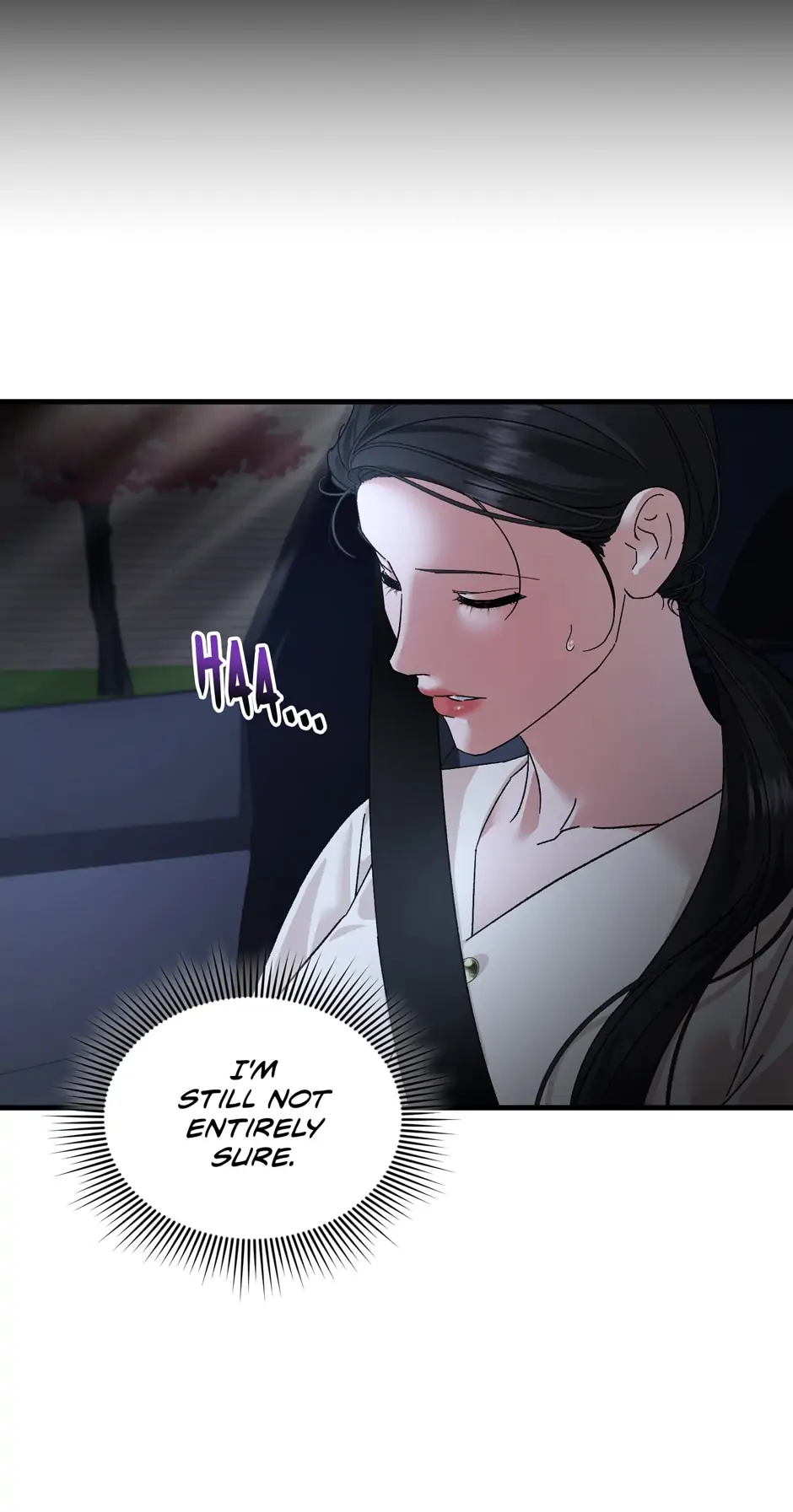 Apollo’s Heart chapter 26 page 16