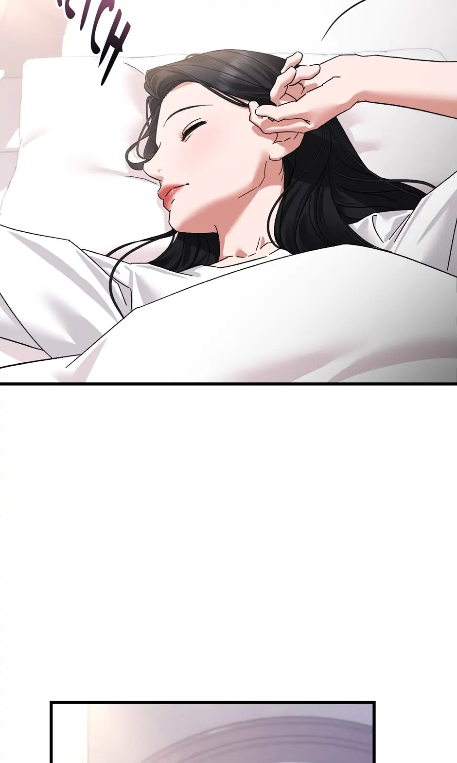 Apollo’s Heart chapter 26 page 19