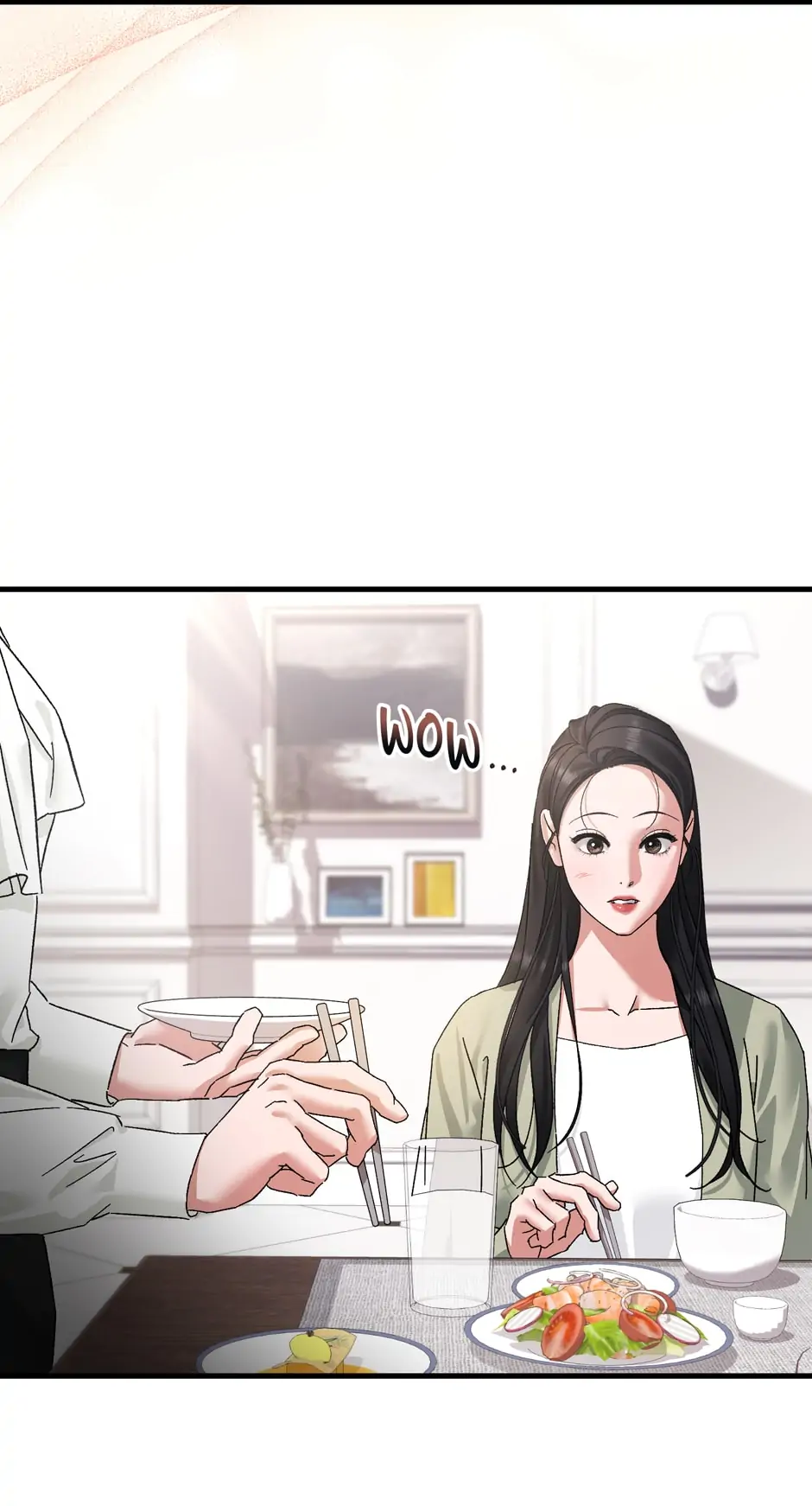 Apollo’s Heart chapter 26 page 24