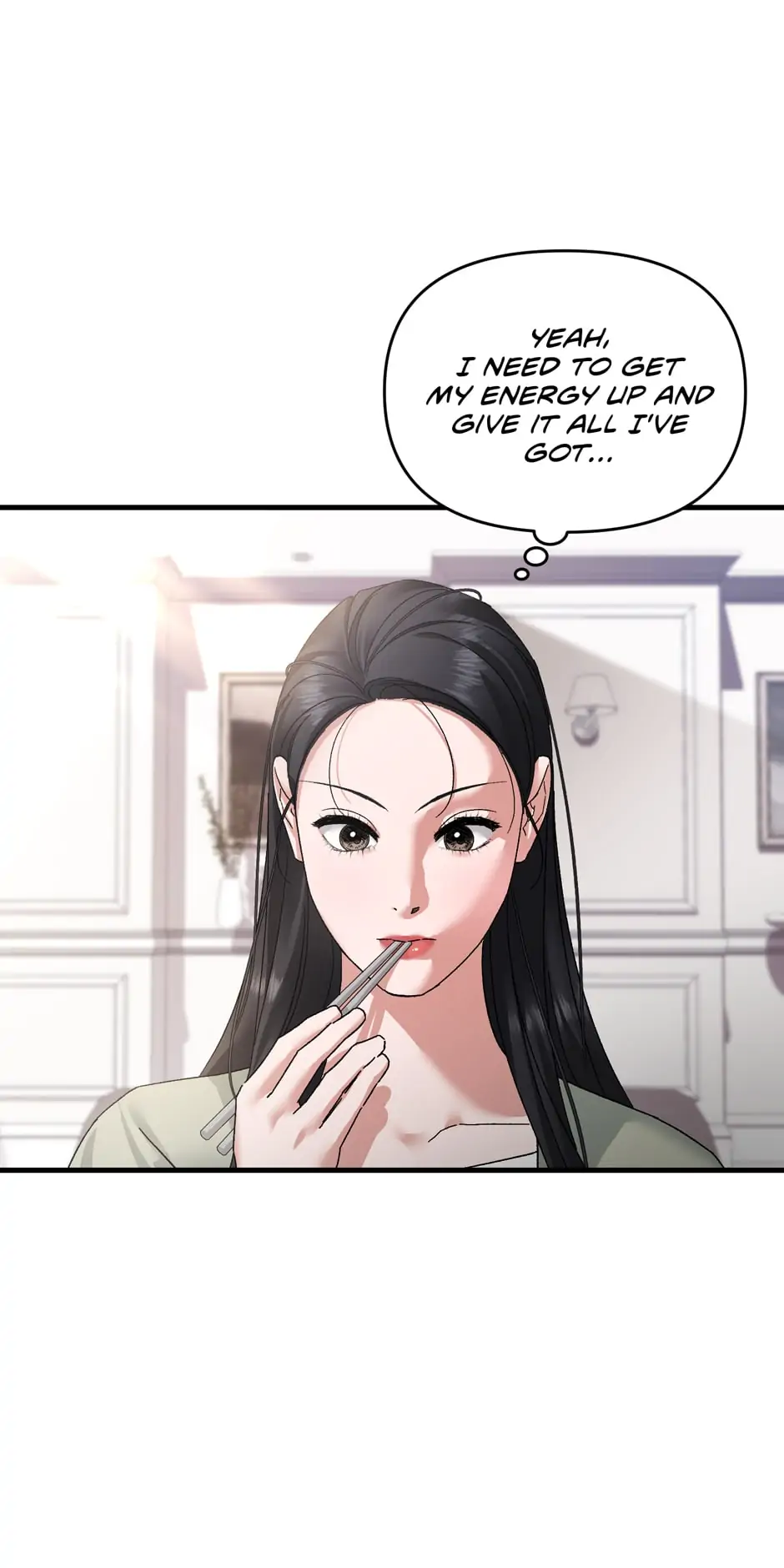 Apollo’s Heart chapter 26 page 32