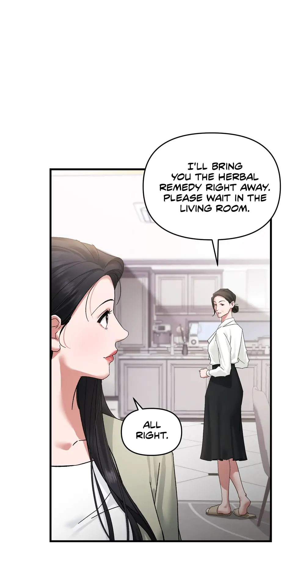 Apollo’s Heart chapter 26 page 35