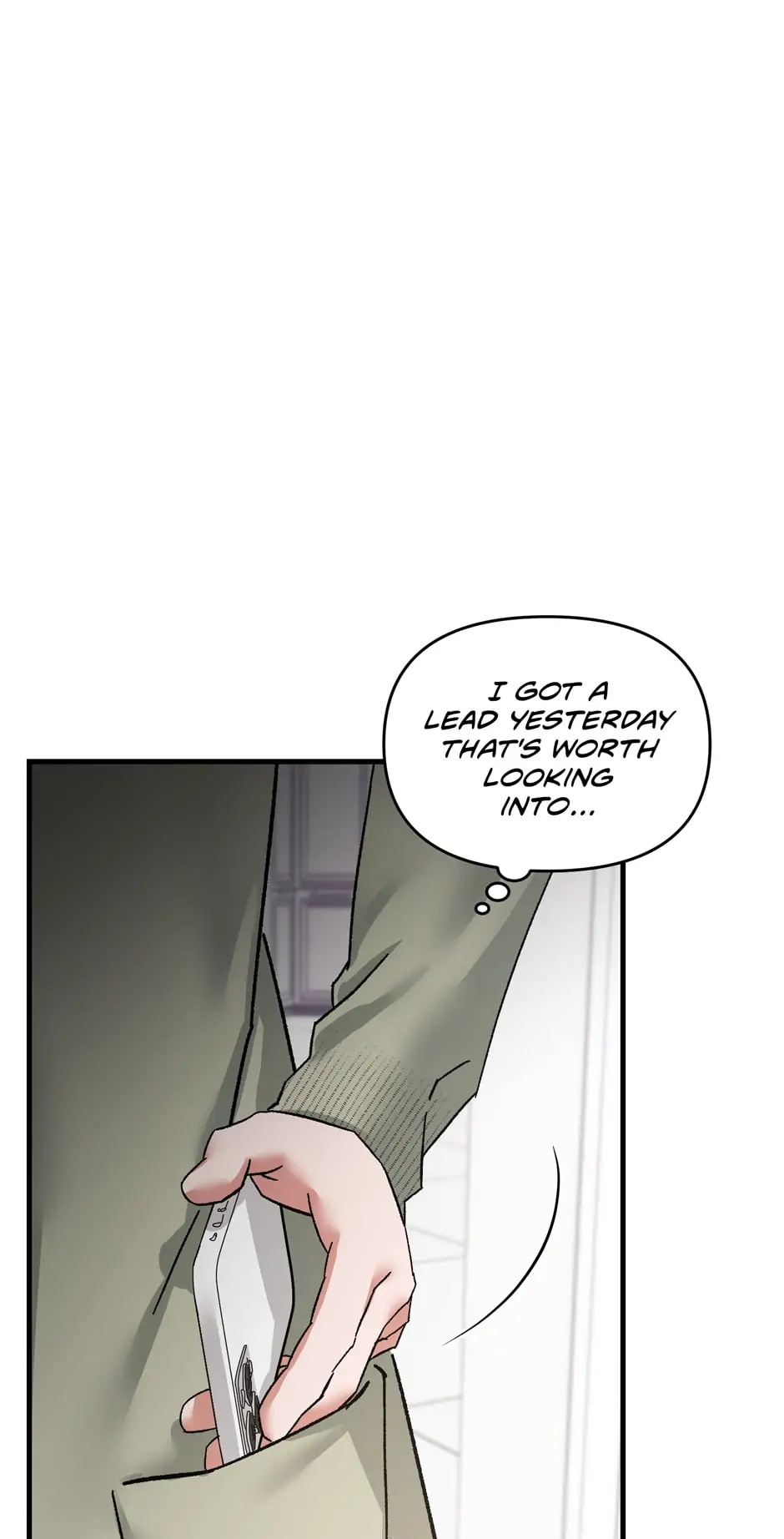 Apollo’s Heart chapter 26 page 36