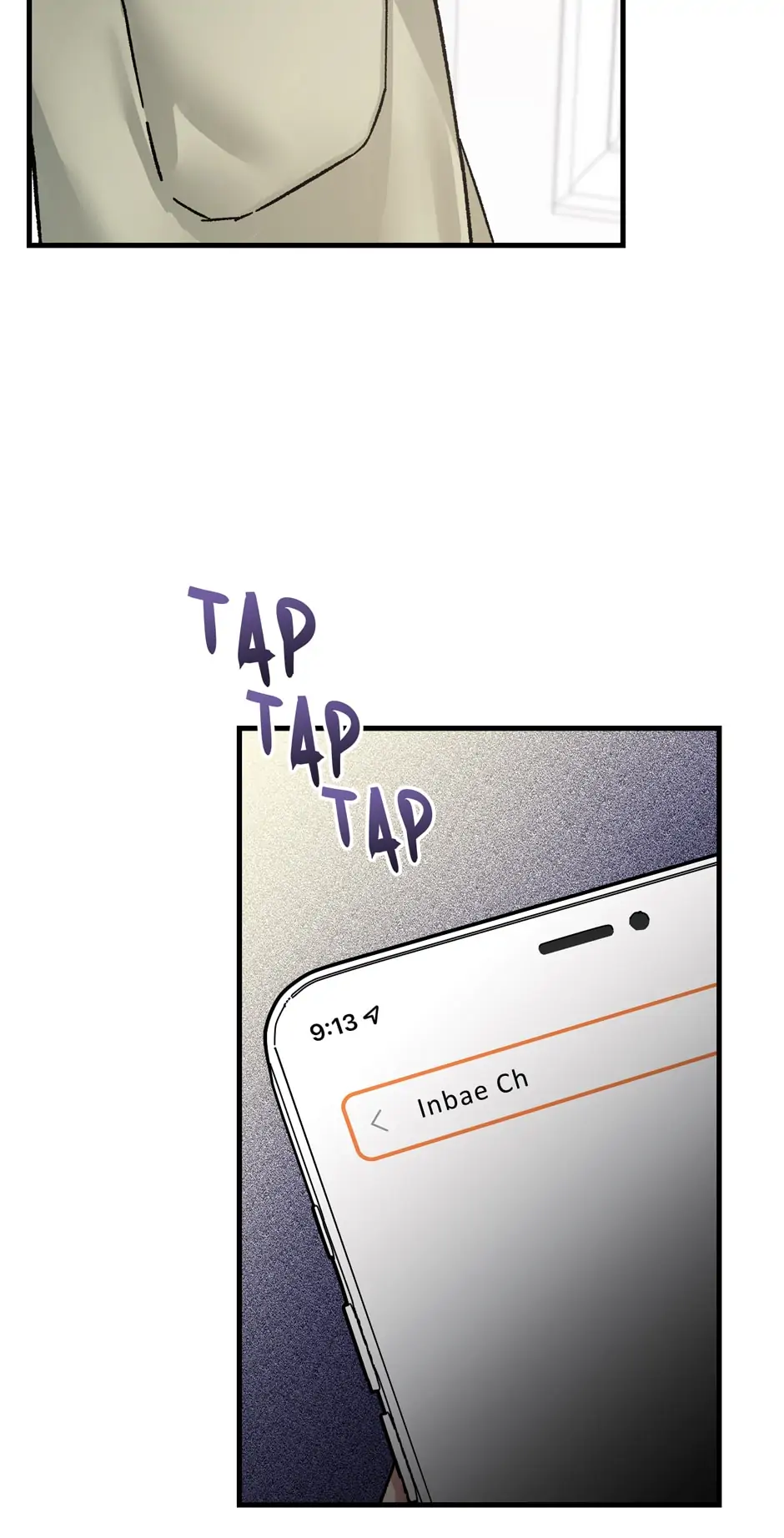 Apollo’s Heart chapter 26 page 37