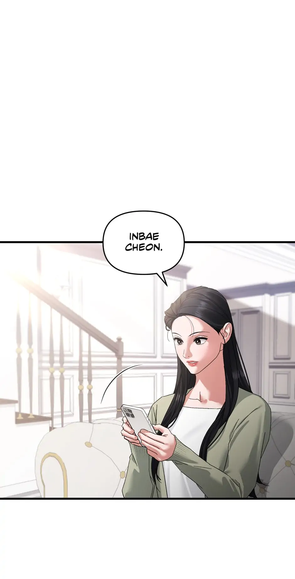Apollo’s Heart chapter 26 page 38