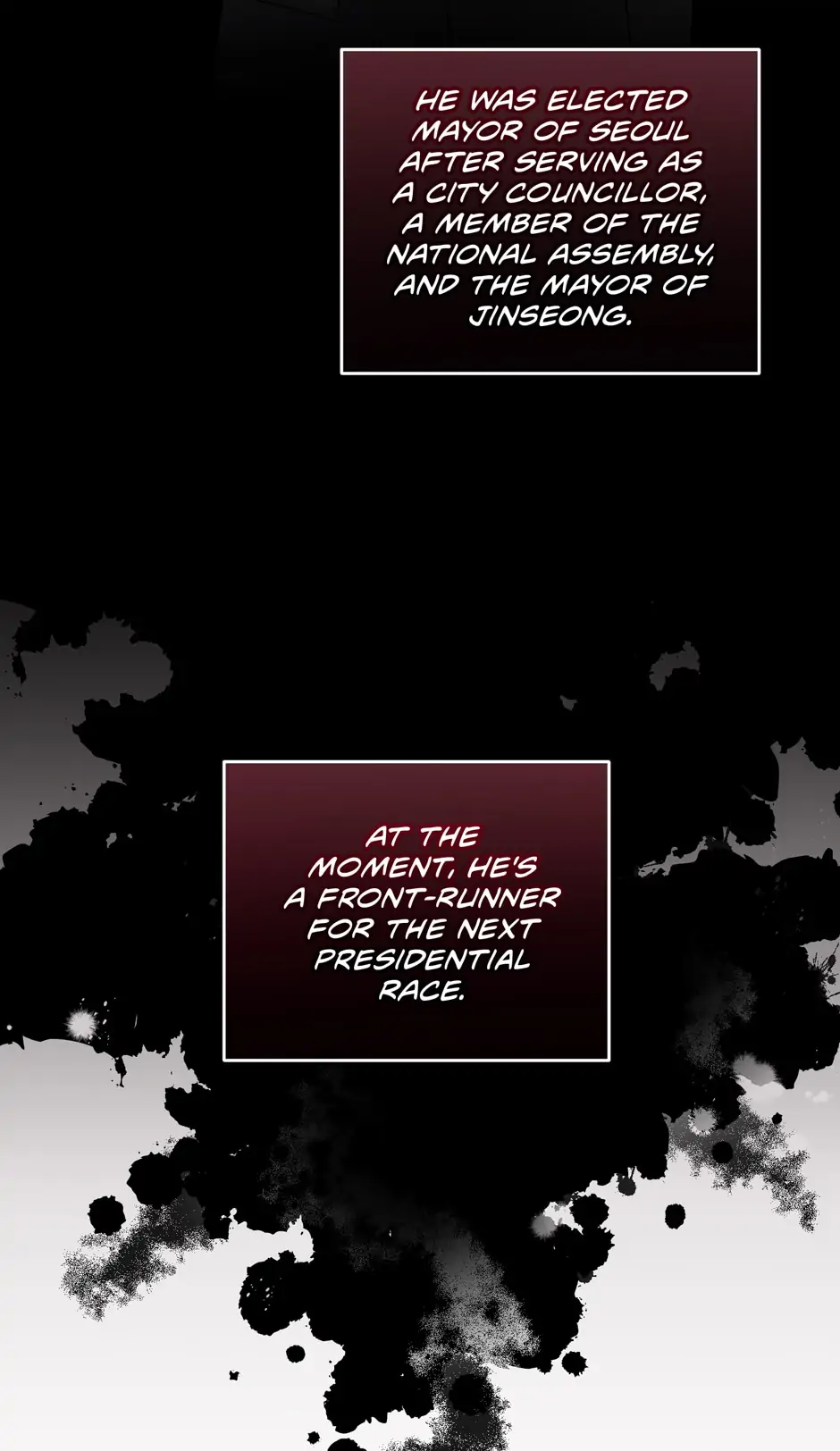 Apollo’s Heart chapter 26 page 40