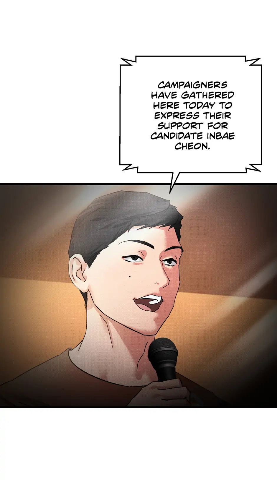 Apollo’s Heart chapter 26 page 42
