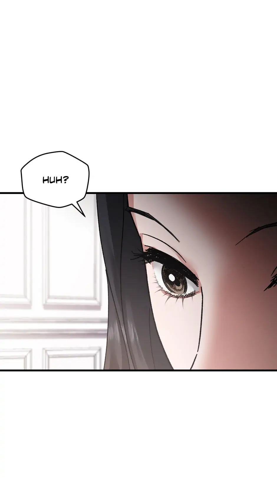 Apollo’s Heart chapter 26 page 43