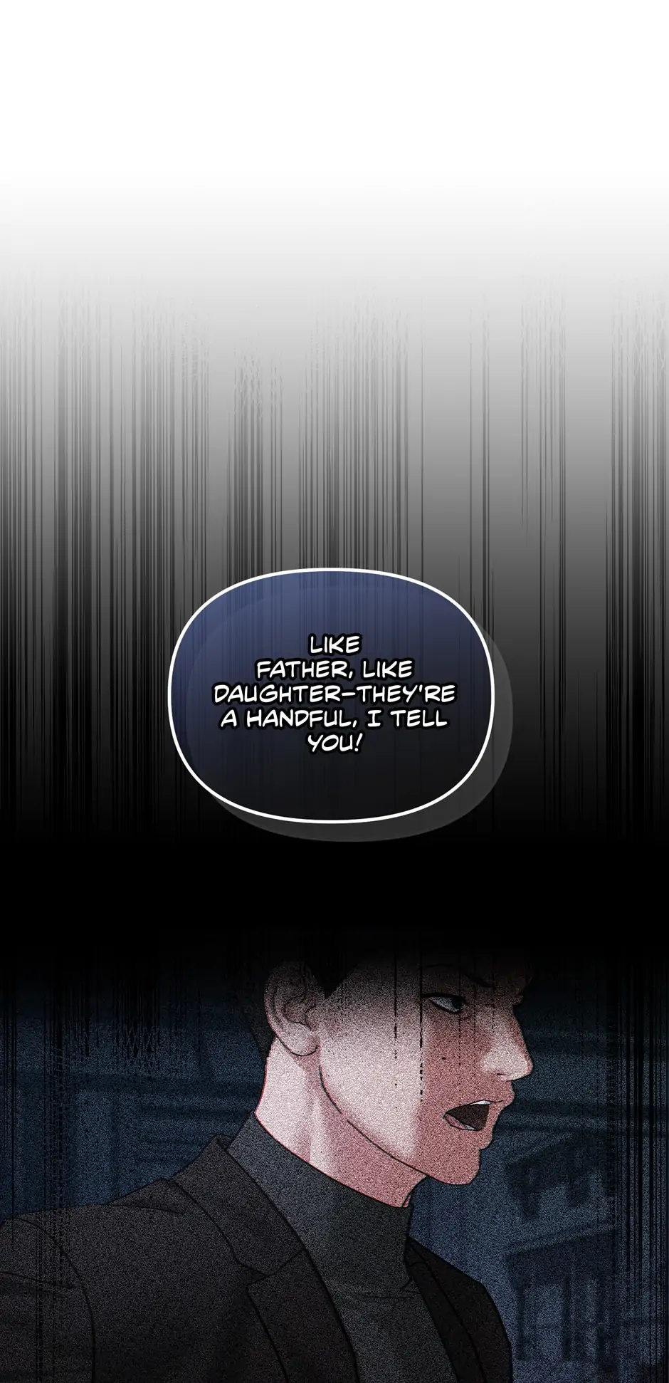 Apollo’s Heart chapter 26 page 44
