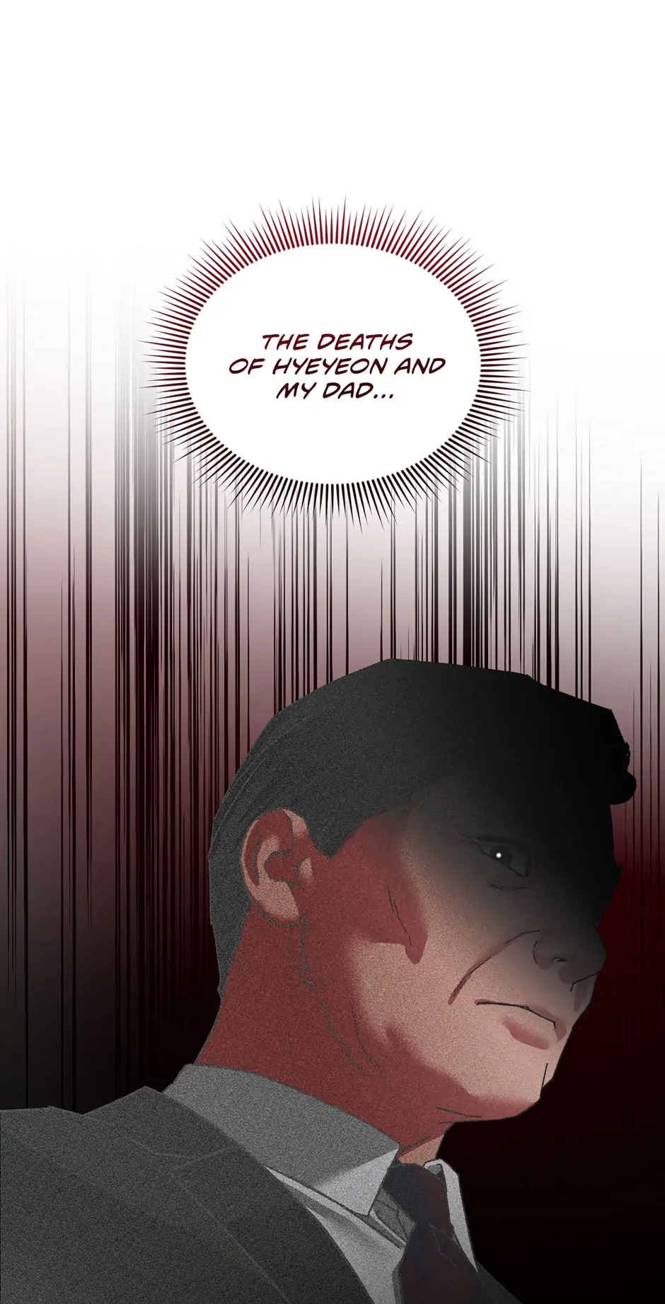Apollo’s Heart chapter 26 page 48