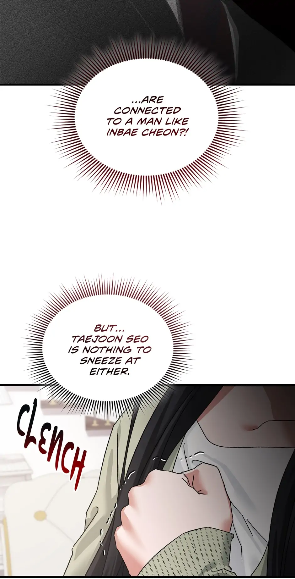Apollo’s Heart chapter 26 page 49