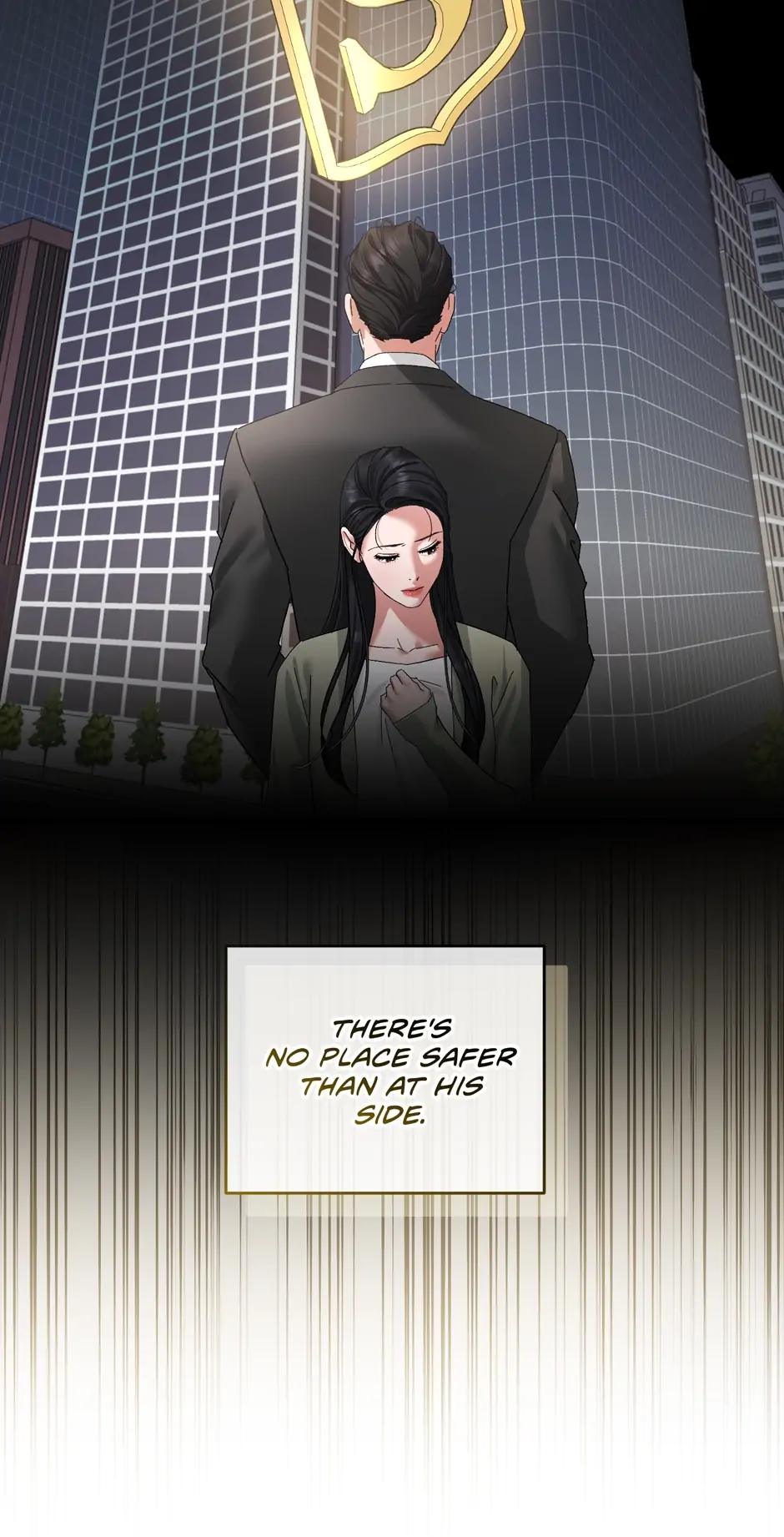 Apollo’s Heart chapter 26 page 51