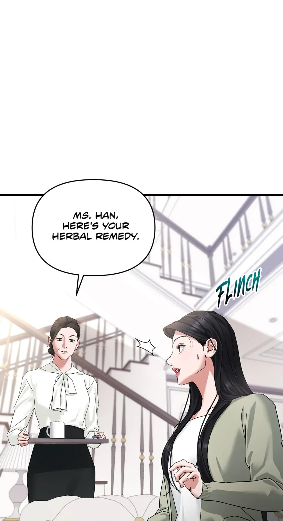 Apollo’s Heart chapter 26 page 53