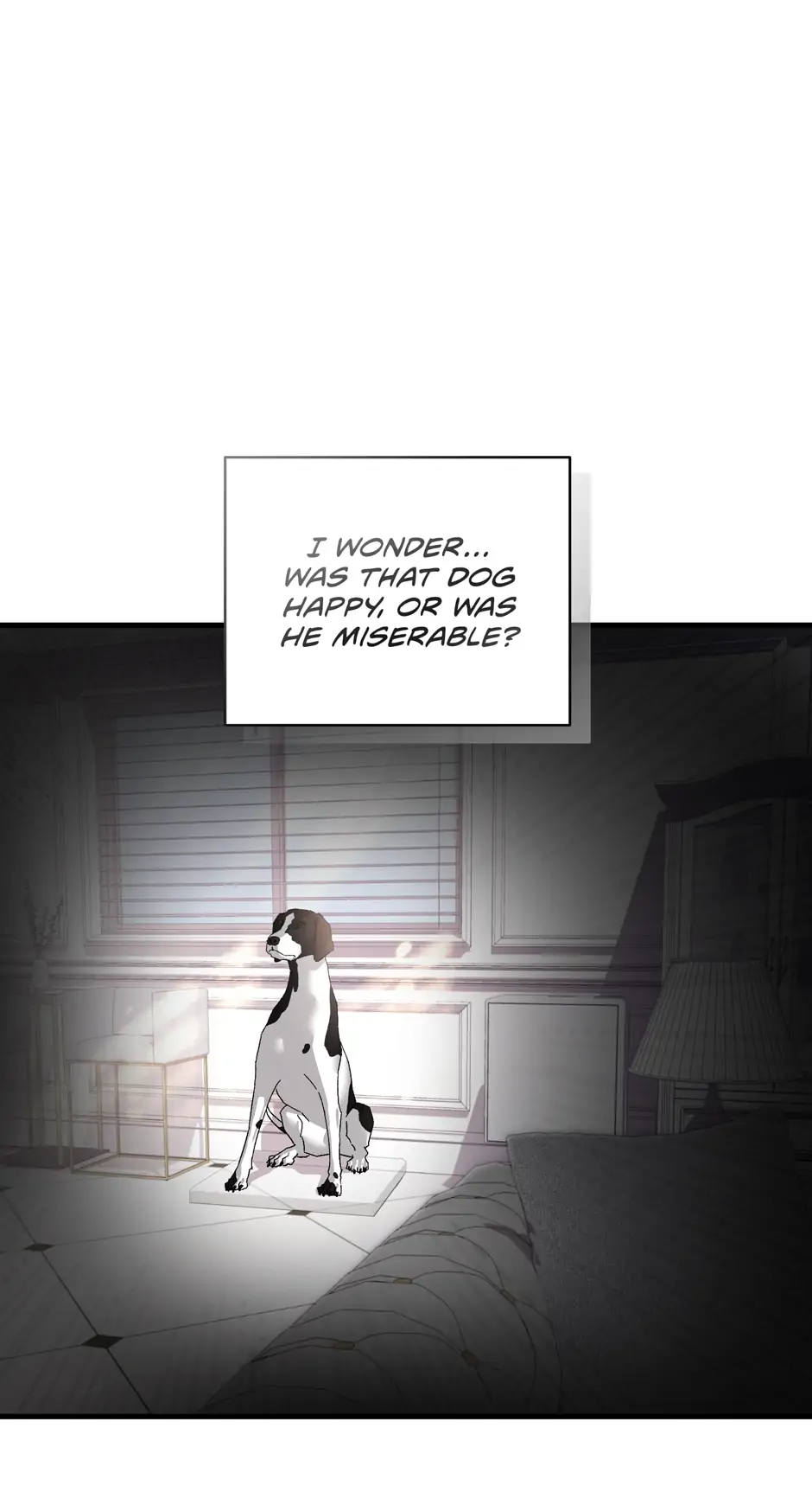 Apollo’s Heart chapter 26 page 55