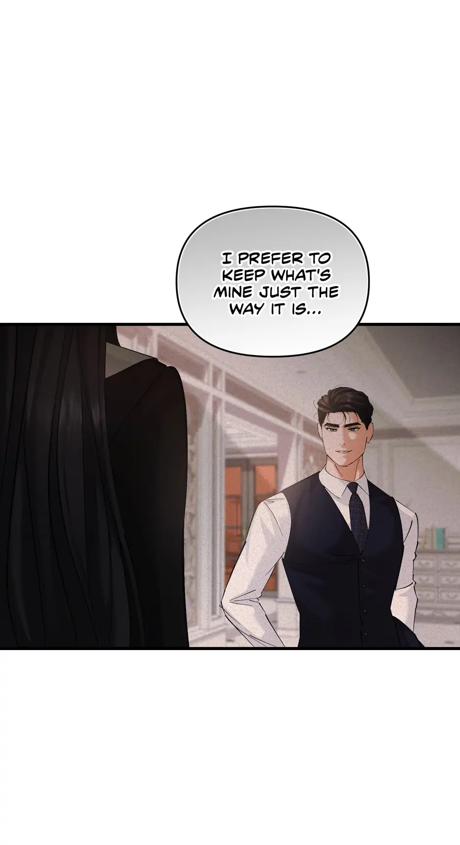 Apollo’s Heart chapter 26 page 56