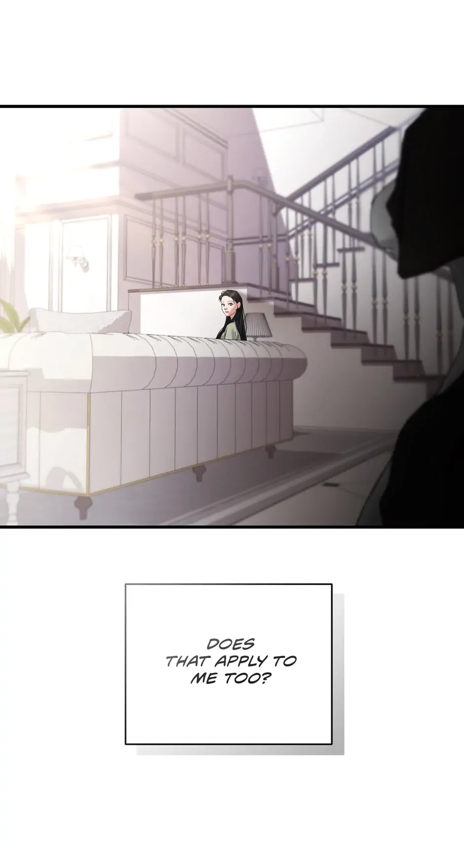 Apollo’s Heart chapter 26 page 57