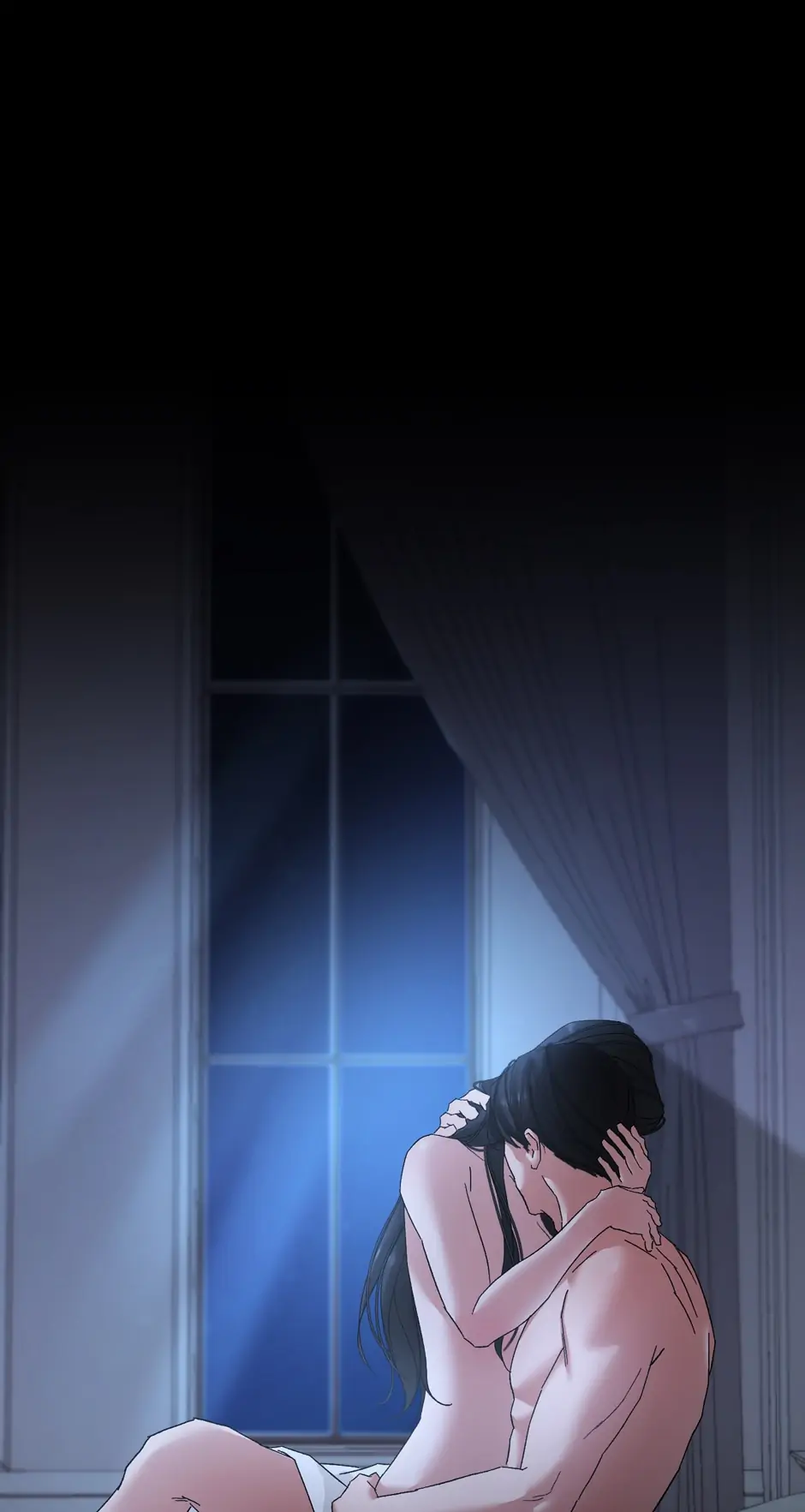 Apollo’s Heart chapter 26 page 61