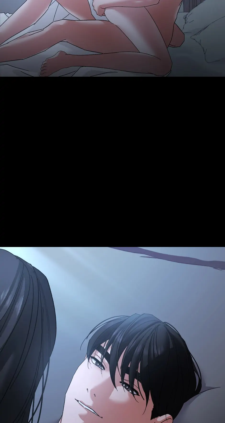 Apollo’s Heart chapter 26 page 62