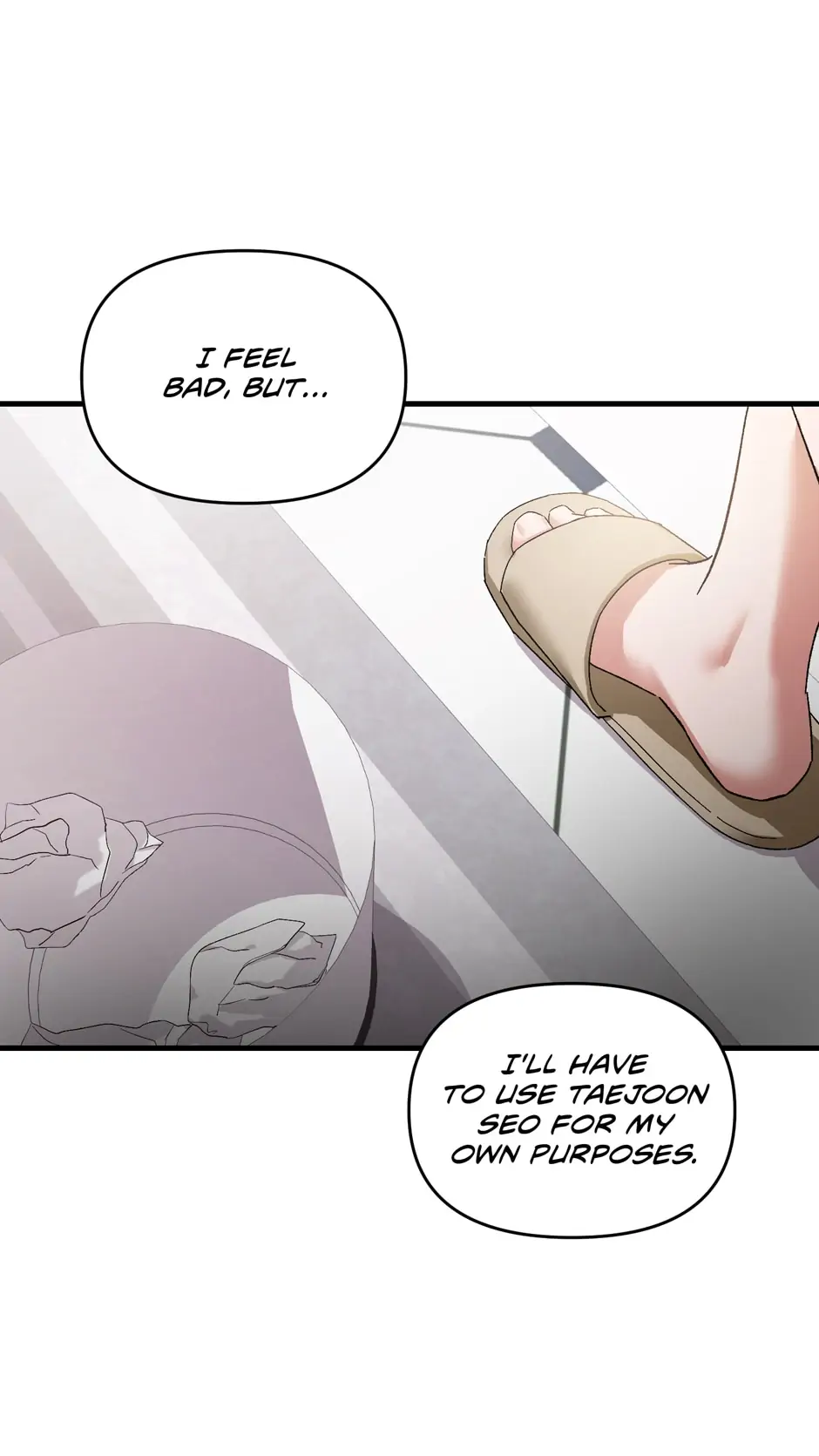 Apollo’s Heart chapter 26 page 67