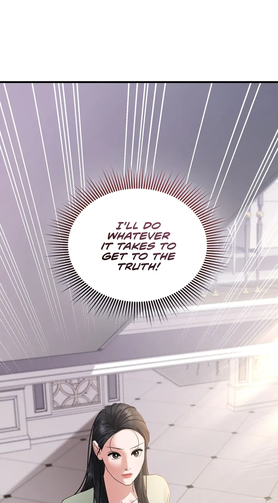 Apollo’s Heart chapter 26 page 68