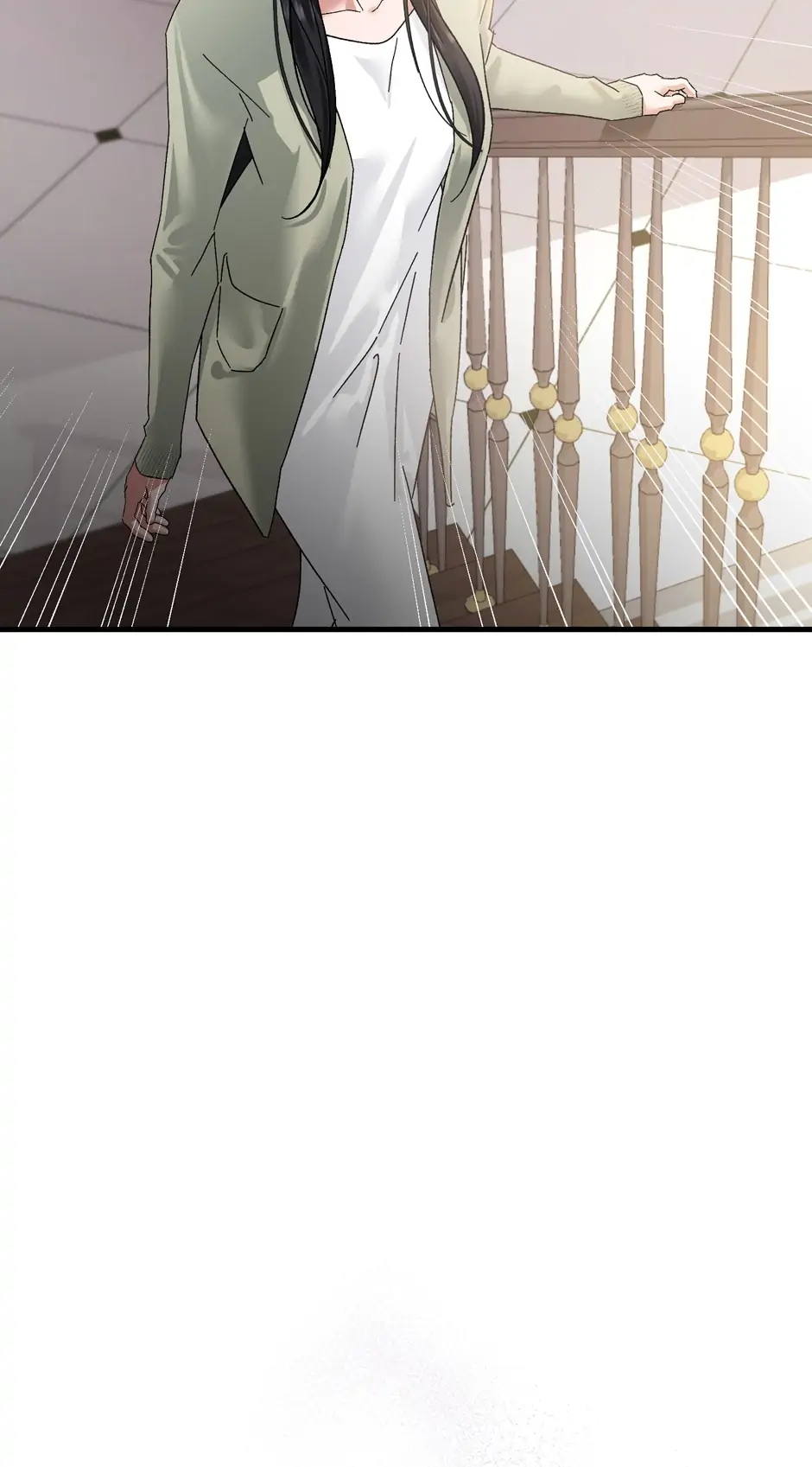 Apollo’s Heart chapter 26 page 69