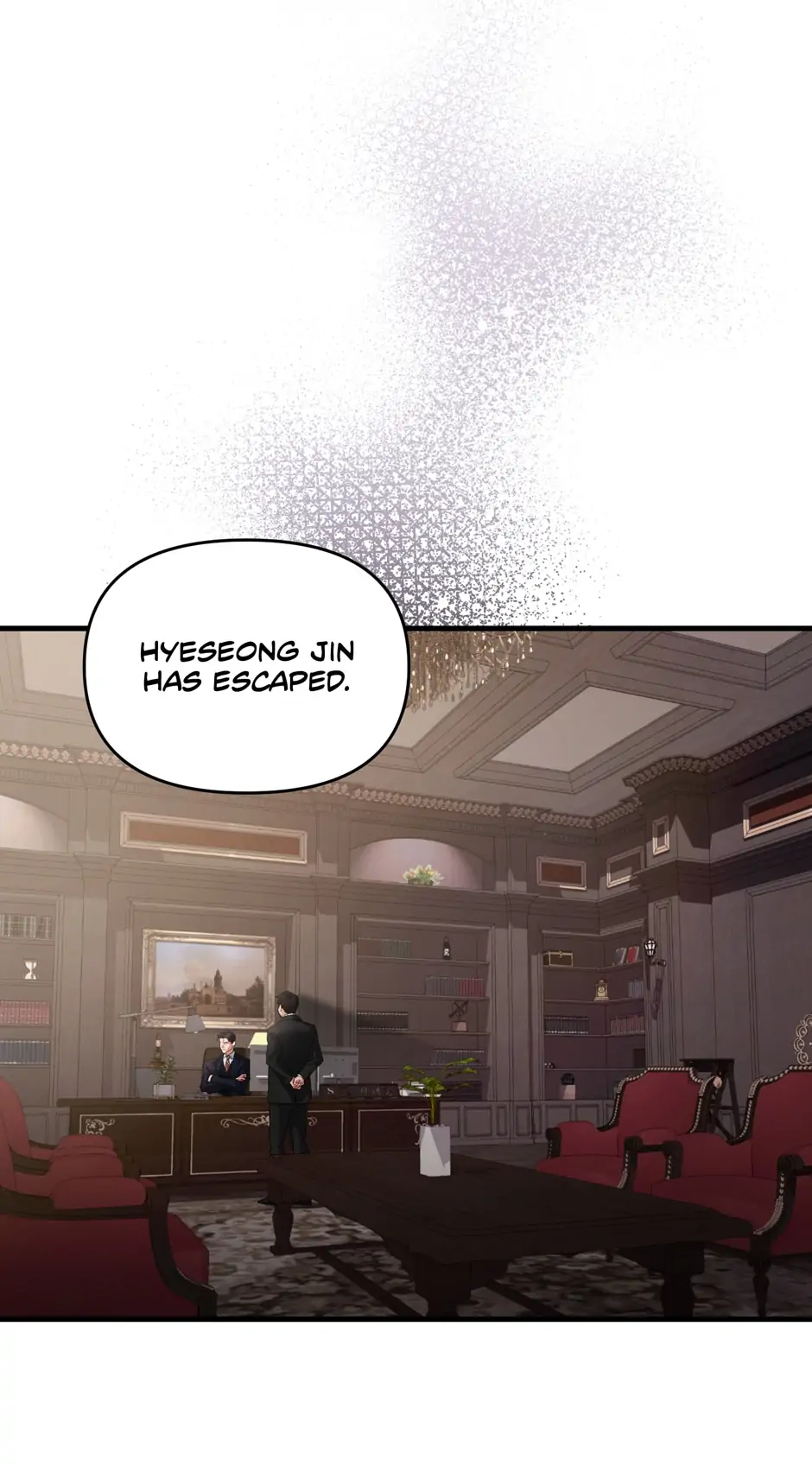 Apollo’s Heart chapter 26 page 70