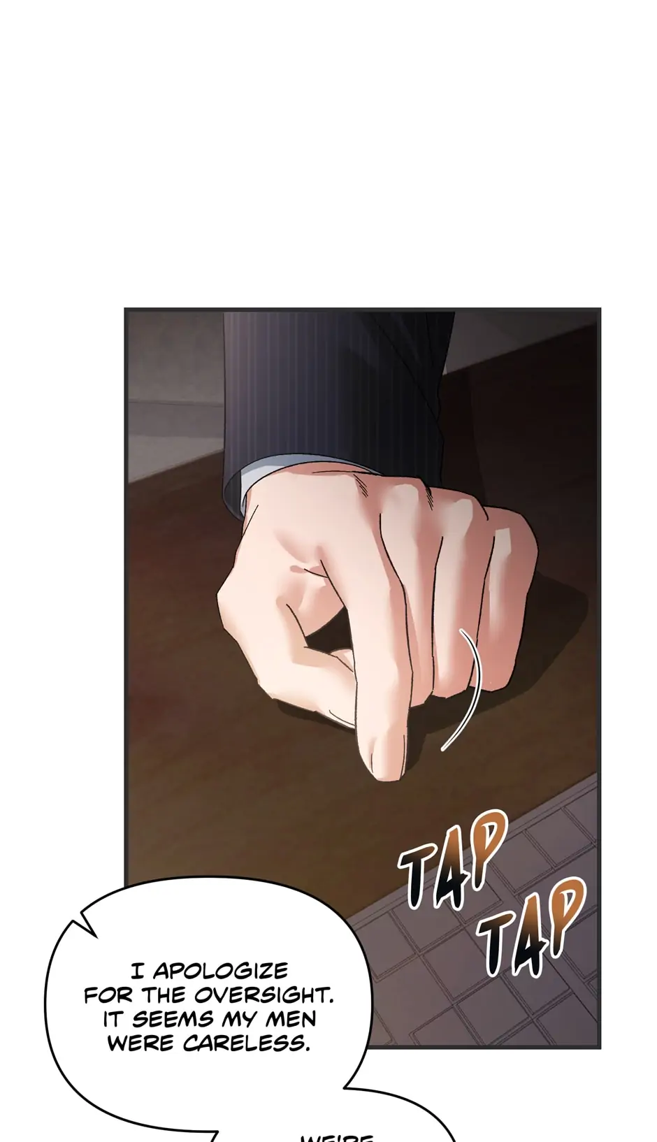 Apollo’s Heart chapter 26 page 72