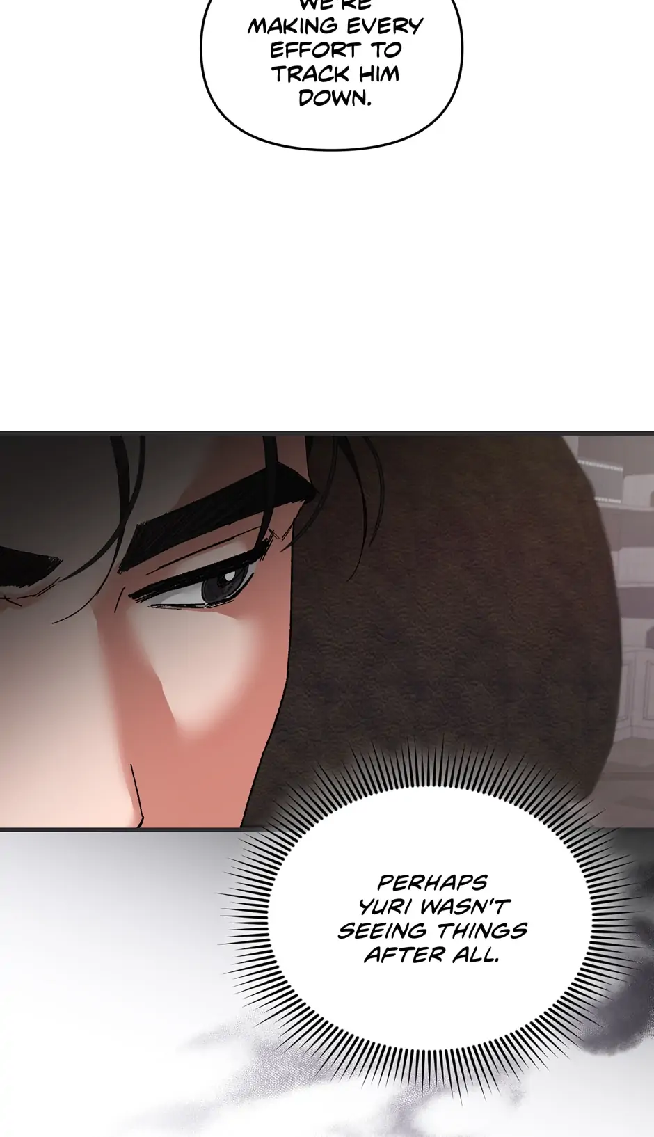 Apollo’s Heart chapter 26 page 73