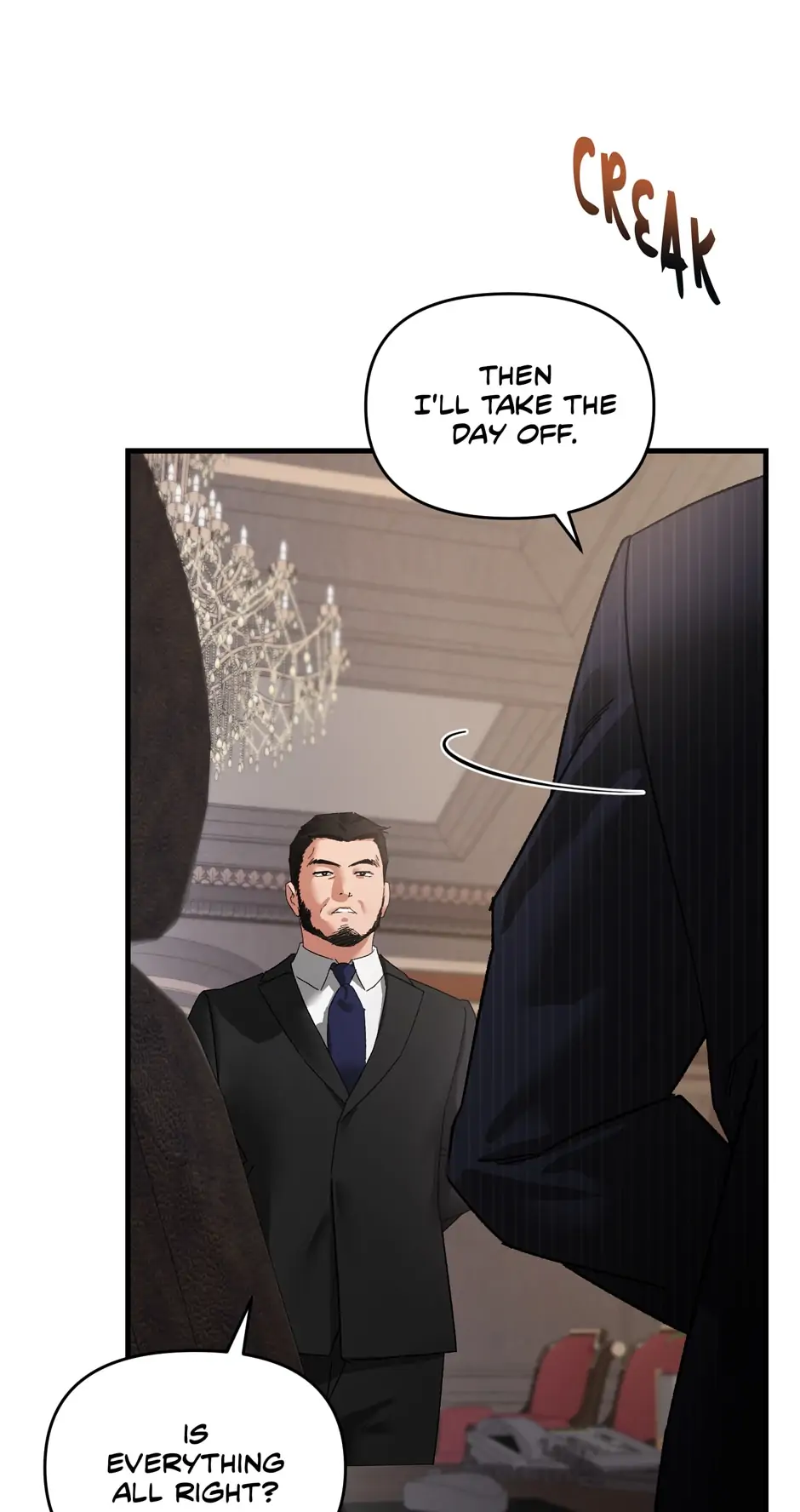 Apollo’s Heart chapter 26 page 75