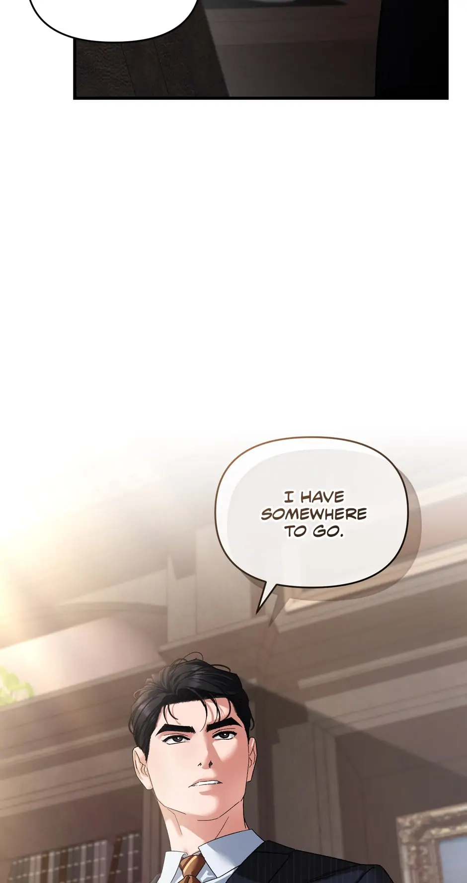 Apollo’s Heart chapter 26 page 76