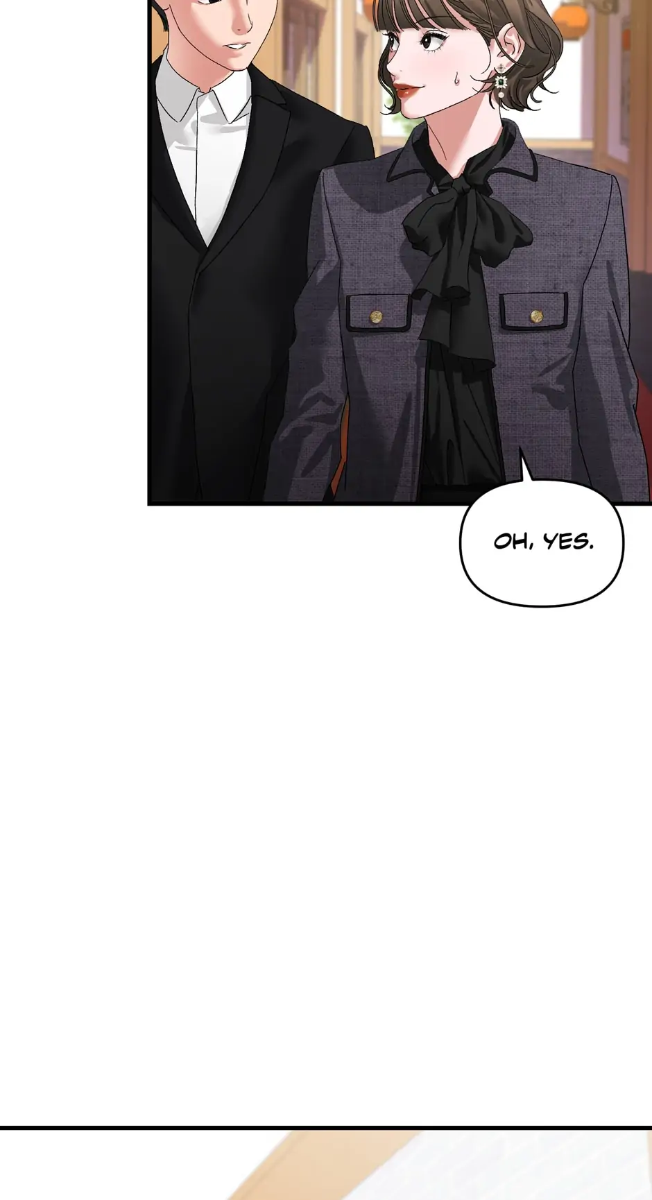 Apollo’s Heart chapter 28 page 4